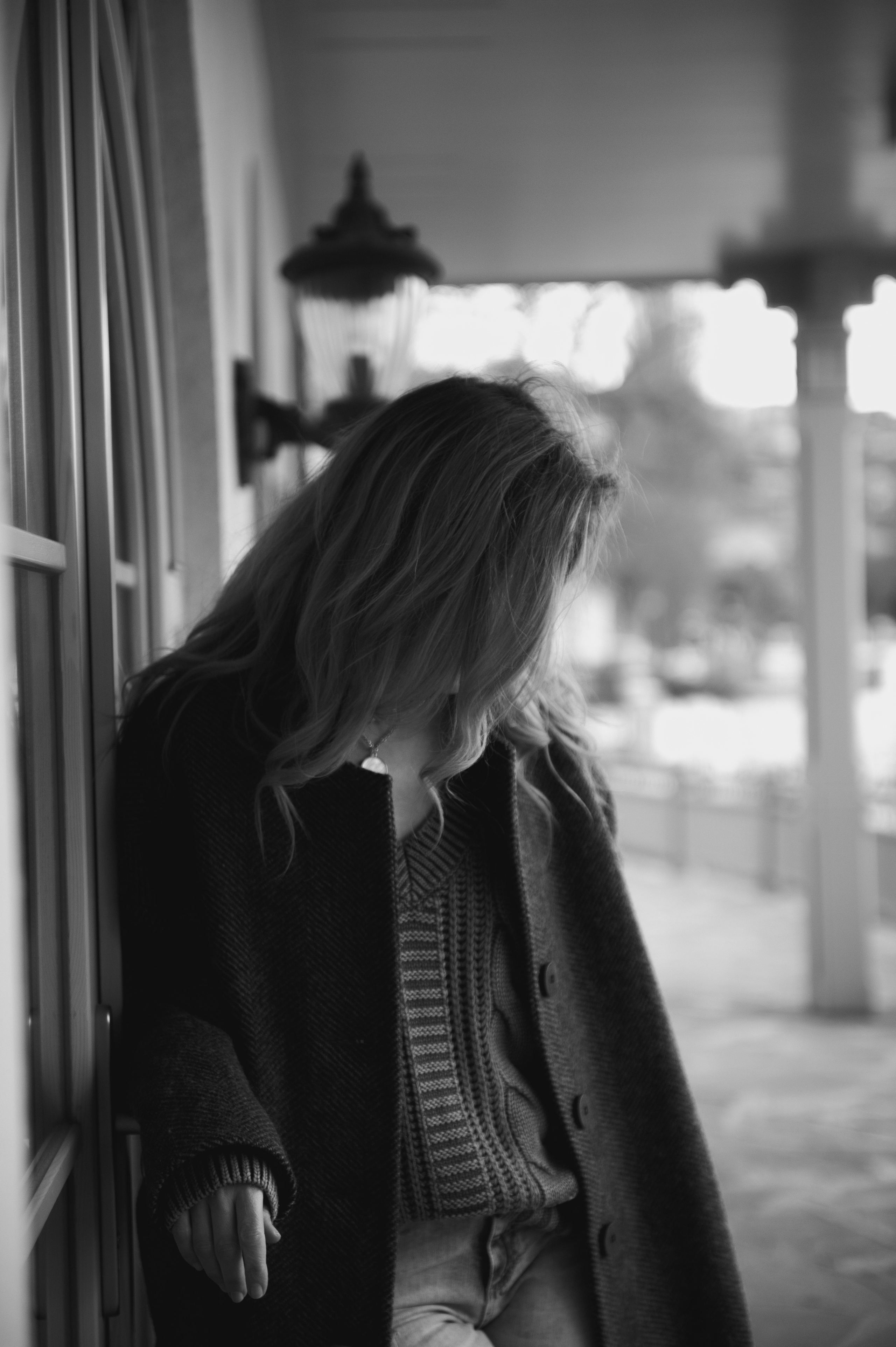 EVGENIA 2023. Фотограф Санкт-Петербург, Новороссийск