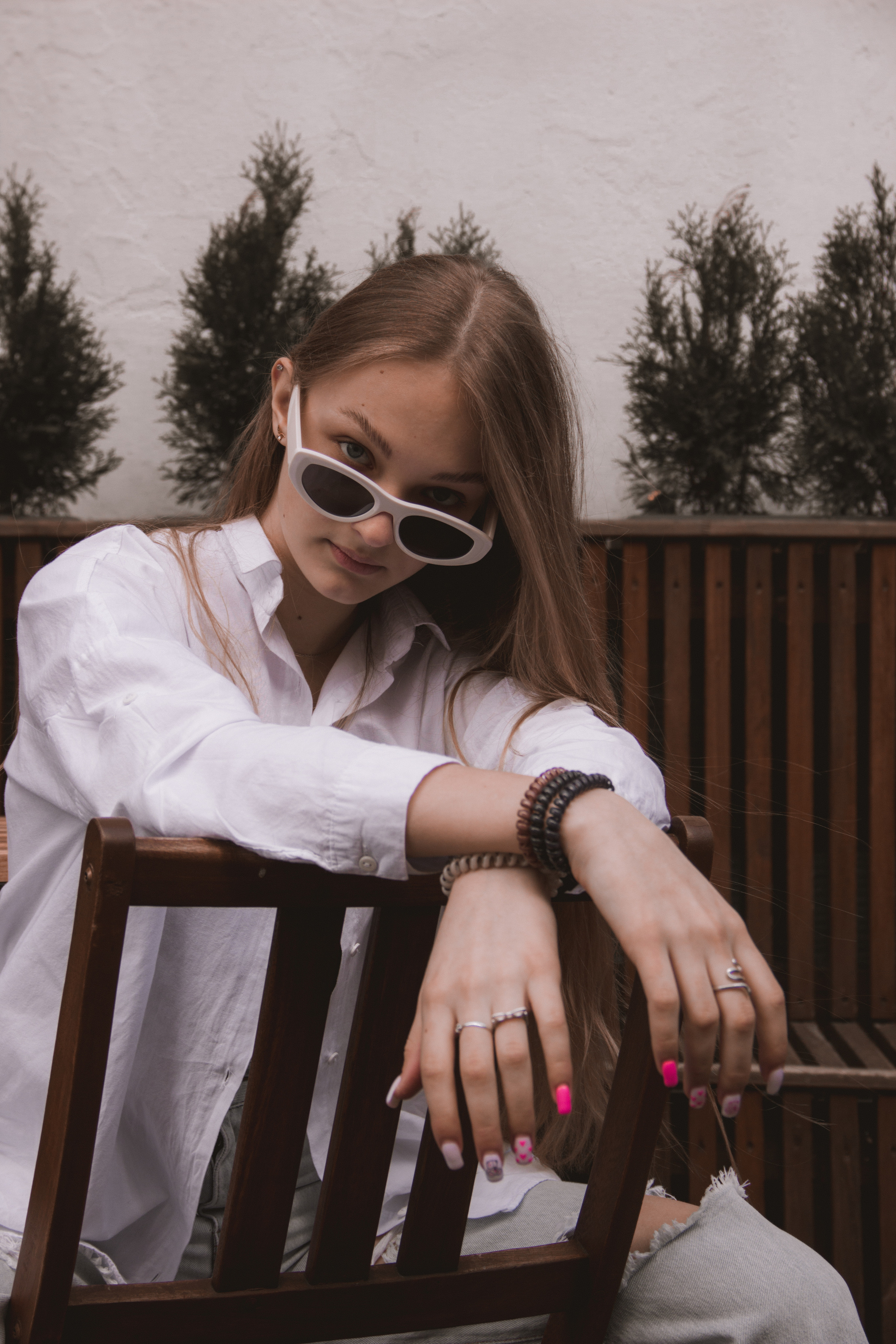 SOFIA 2023 étude. Фотограф Санкт-Петербург, Новороссийск