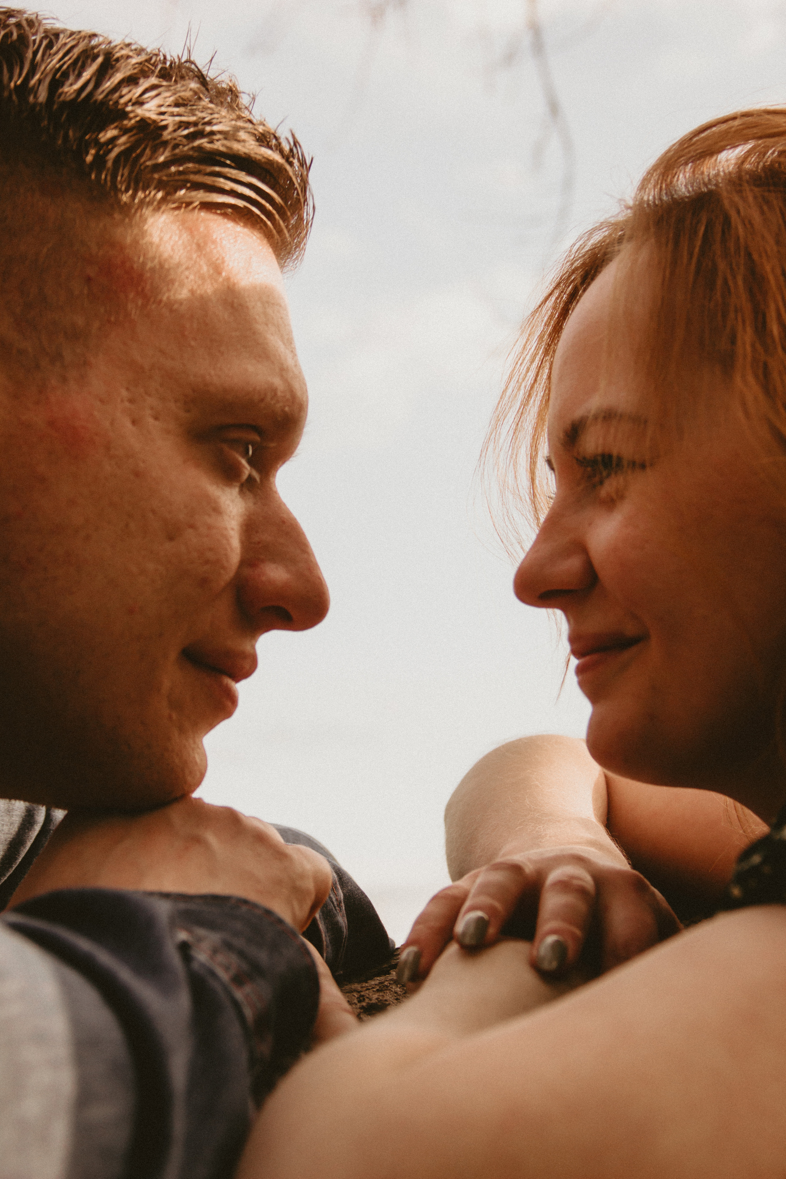 VADIM | KATYA 2023. Фотограф Санкт-Петербург, Новороссийск