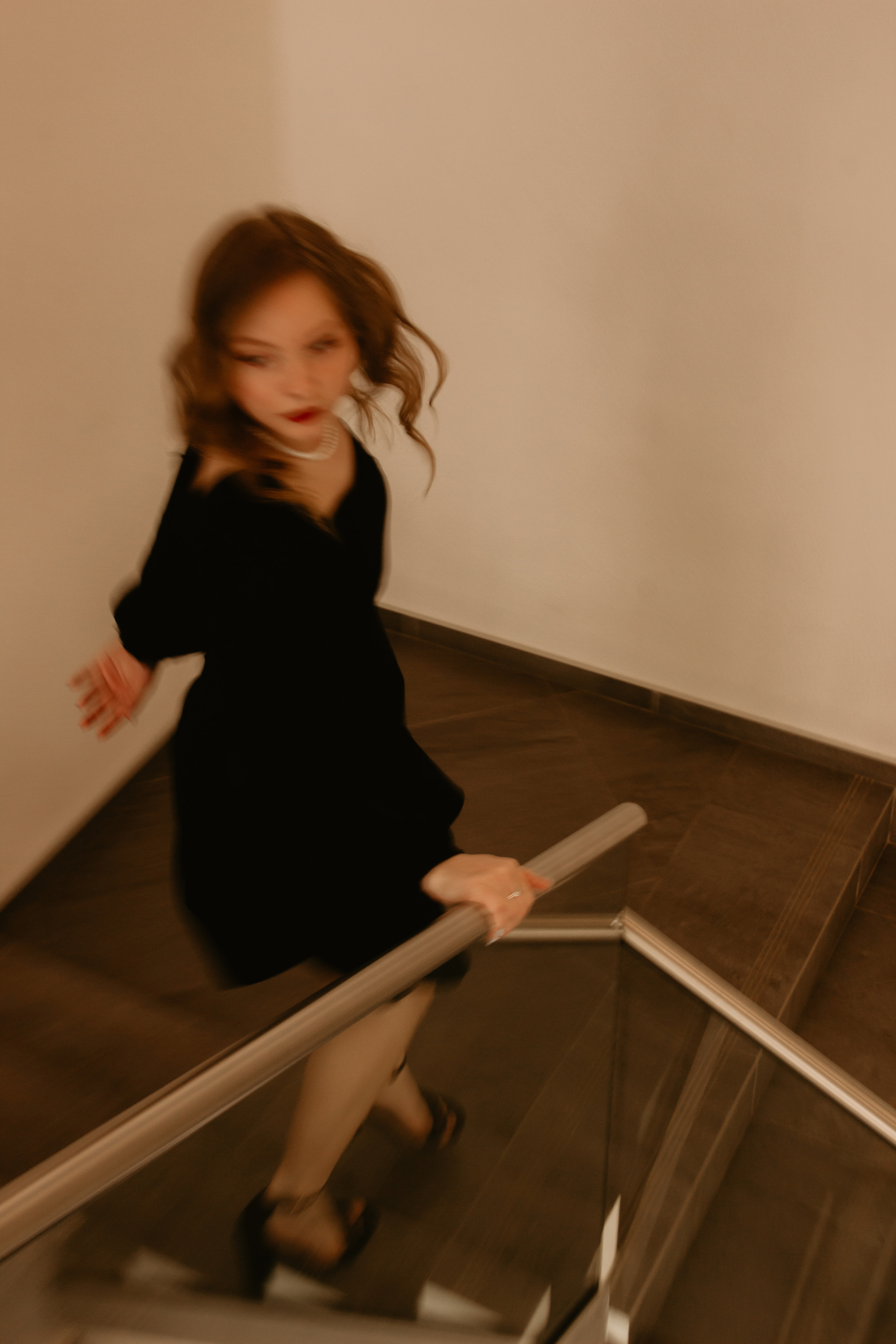 ALINA 2023 étude. Фотограф Санкт-Петербург, Новороссийск