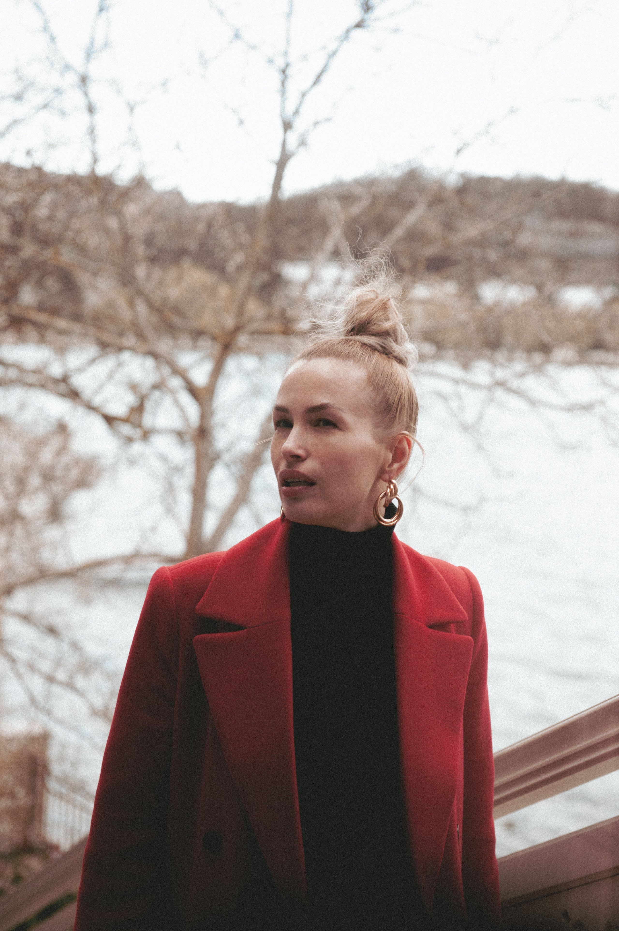 JULIA 2023. Фотограф Санкт-Петербург, Новороссийск