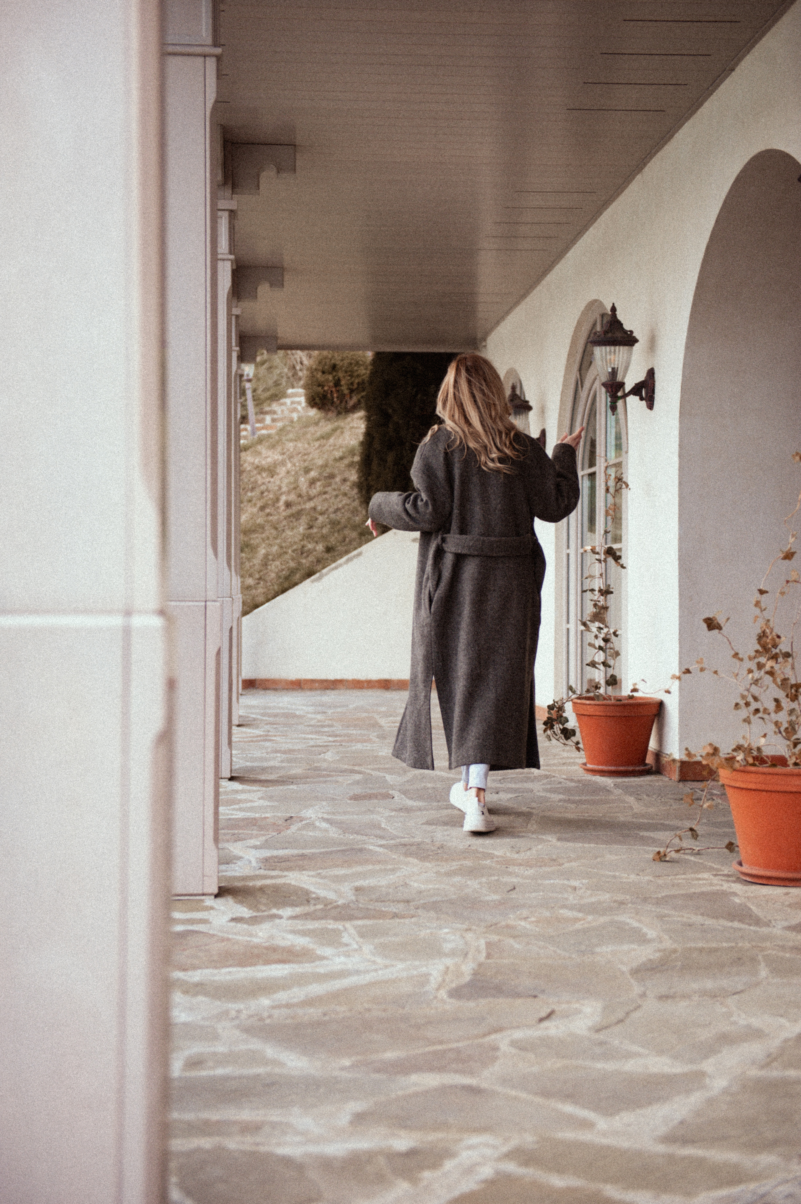 EVGENIA 2023. Фотограф Санкт-Петербург, Новороссийск