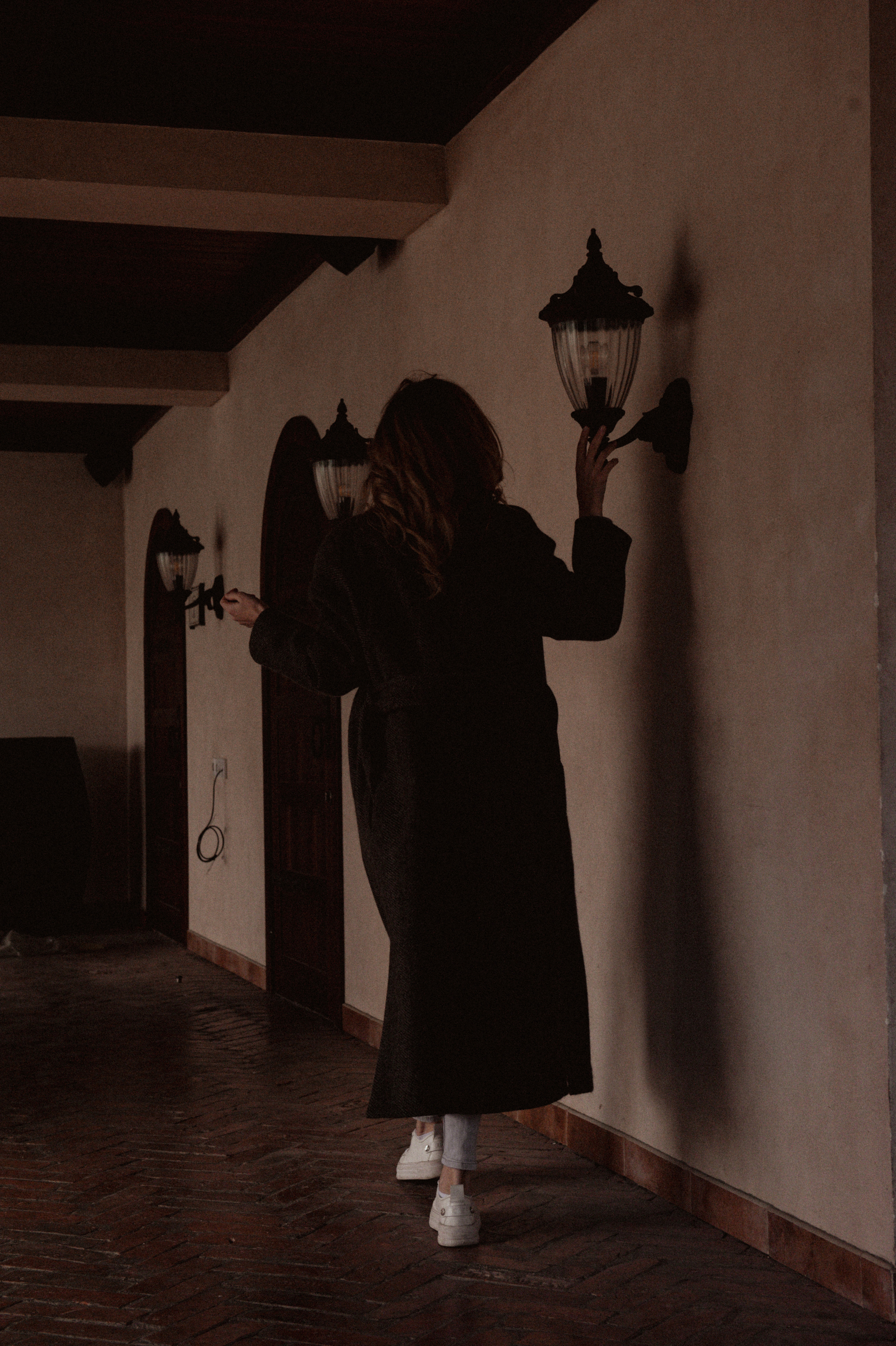 EVGENIA 2023. Фотограф Санкт-Петербург, Новороссийск