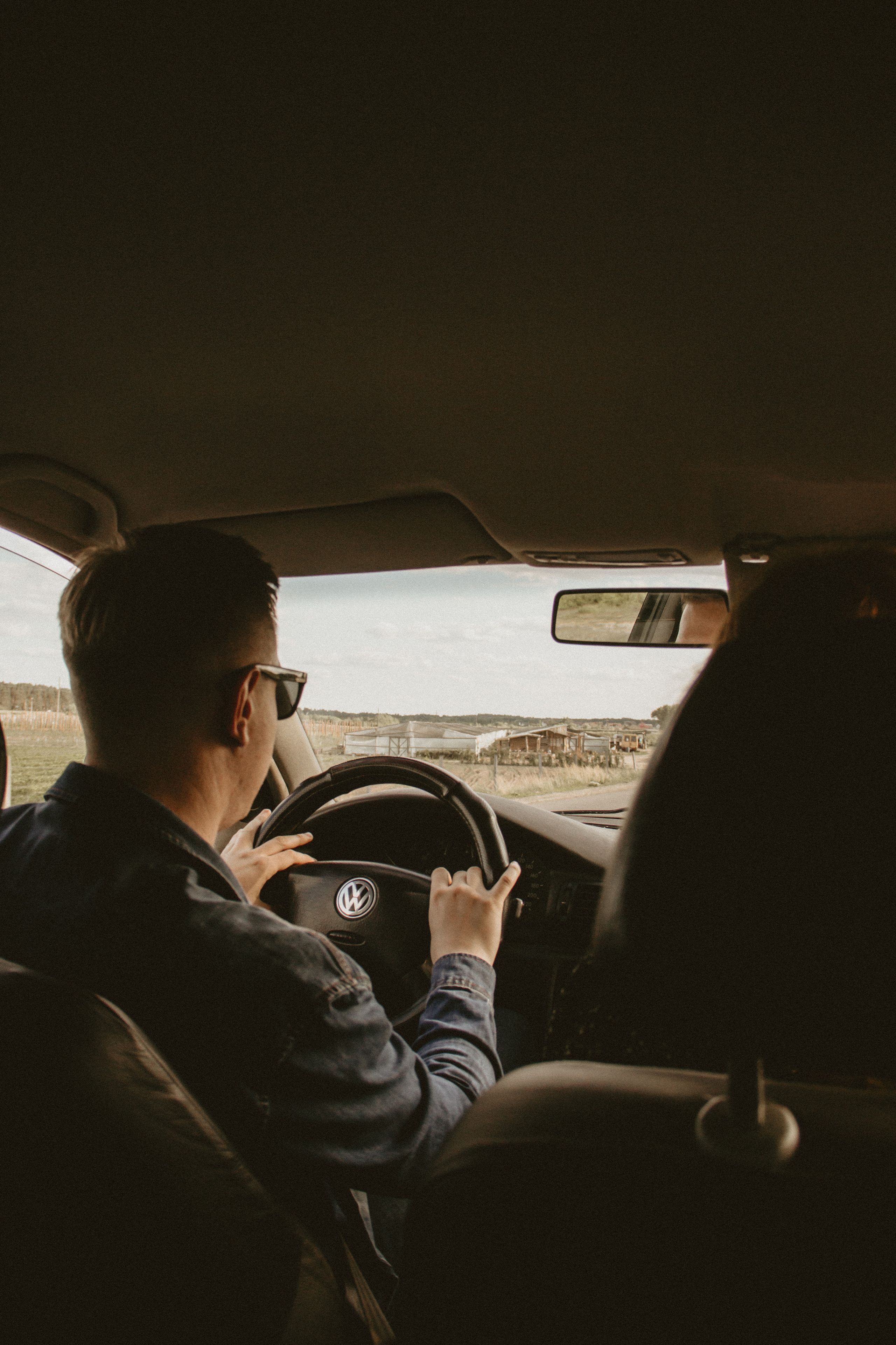 VADIM | KATYA 2023. Фотограф Санкт-Петербург, Новороссийск