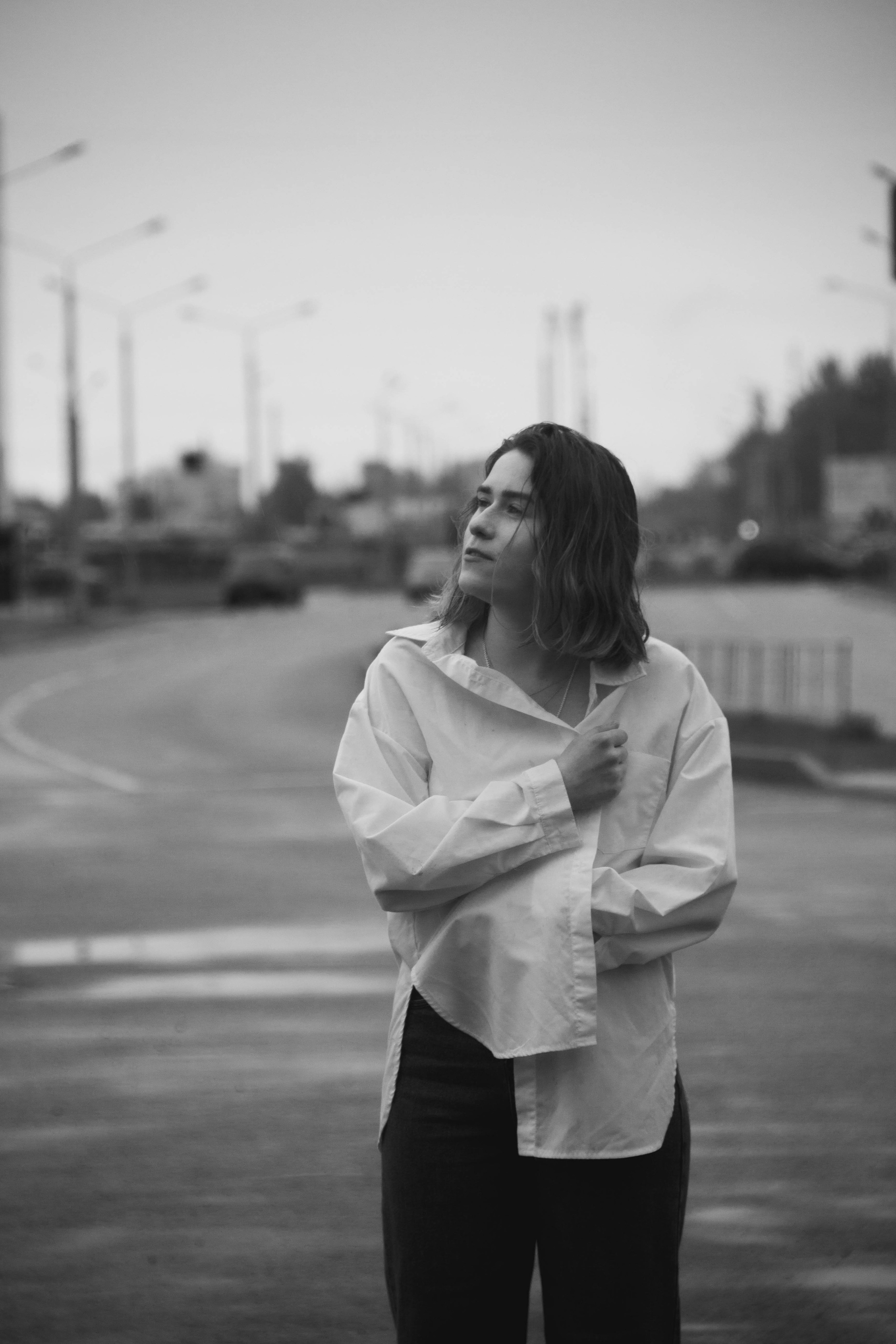 ANNA 2023. Фотограф Санкт-Петербург, Новороссийск