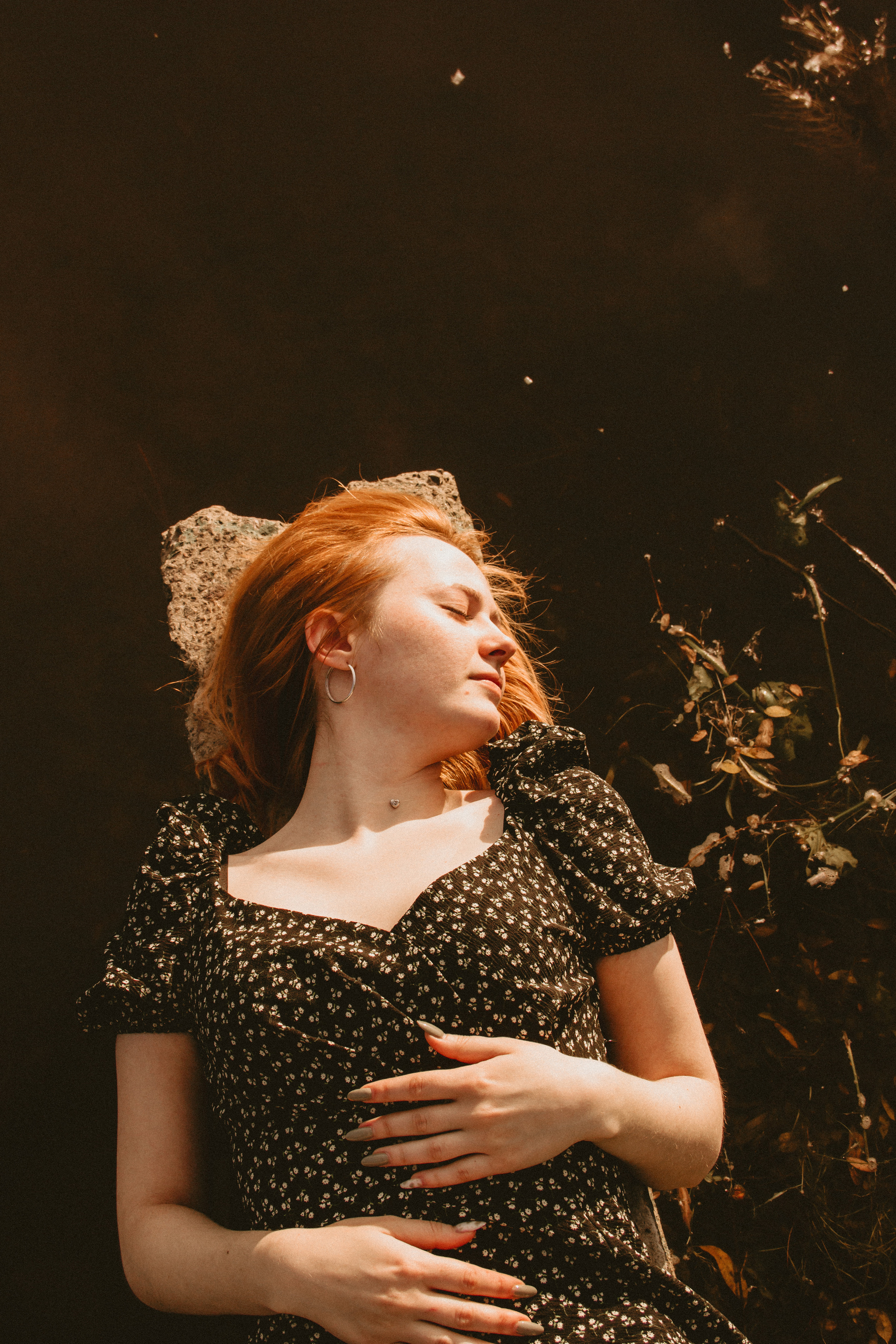 VADIM | KATYA 2023. Фотограф Санкт-Петербург, Новороссийск