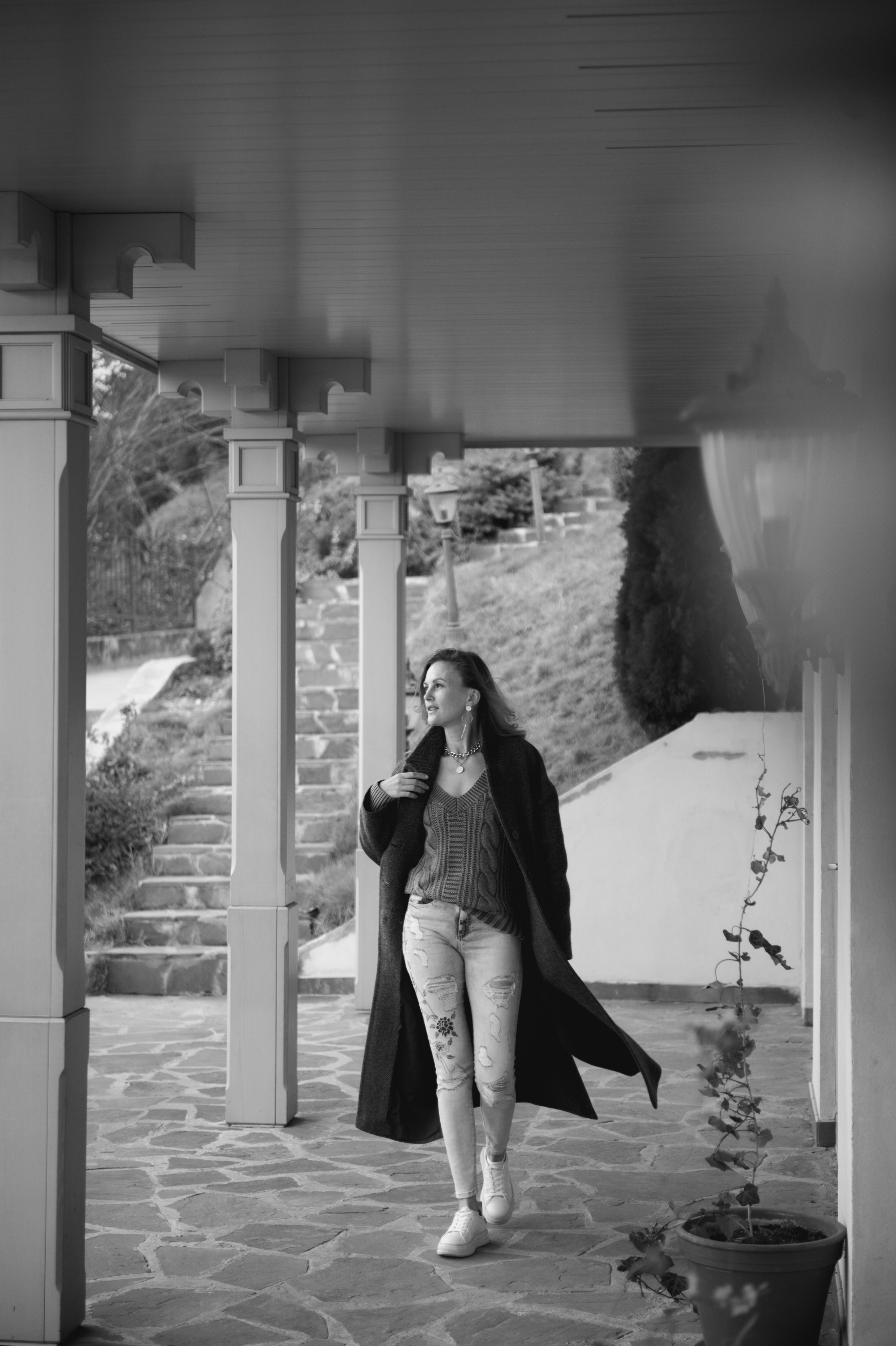 EVGENIA 2023. Фотограф Санкт-Петербург, Новороссийск