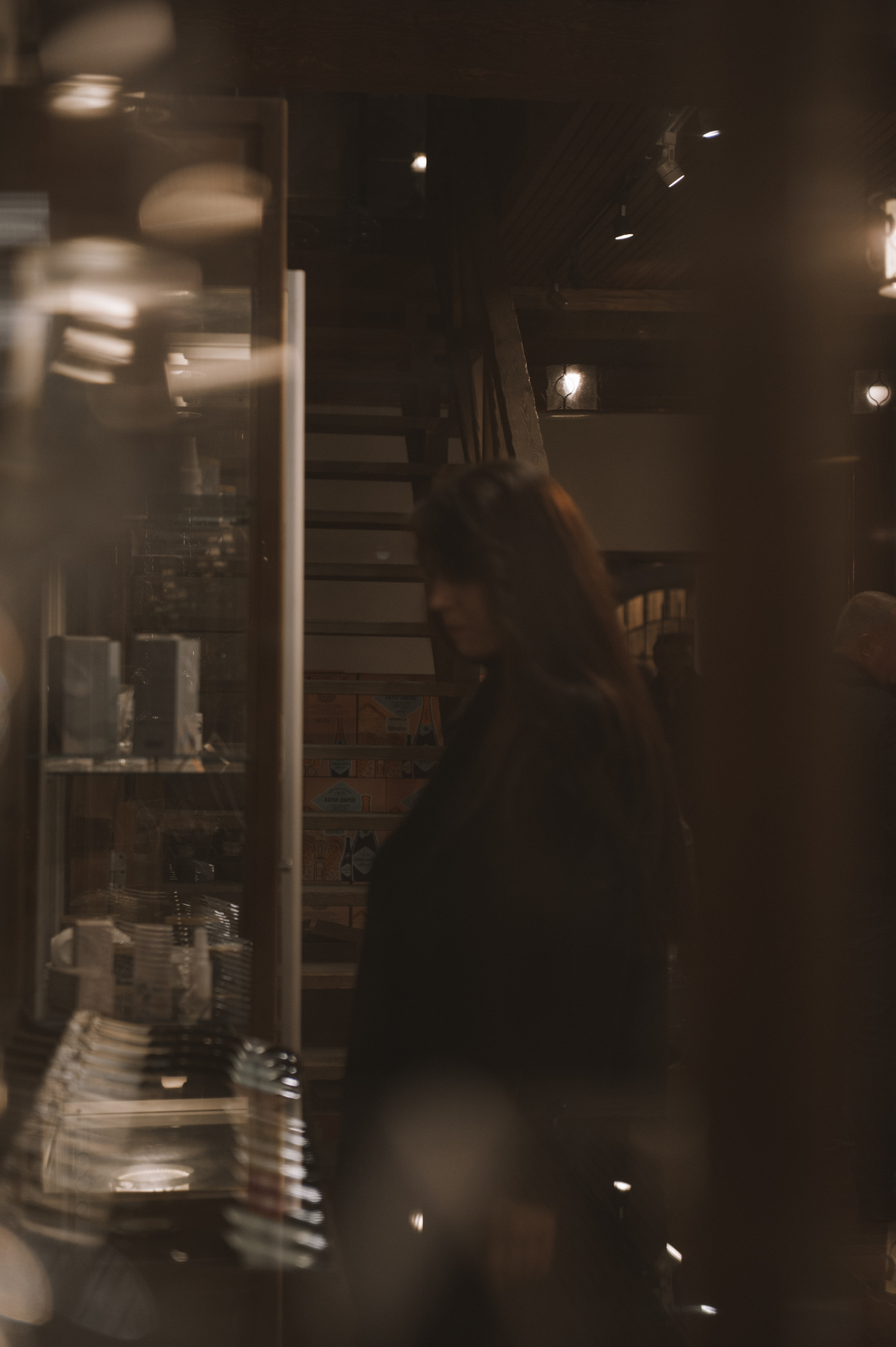 ALINA 2023 étude. Фотограф Санкт-Петербург, Новороссийск