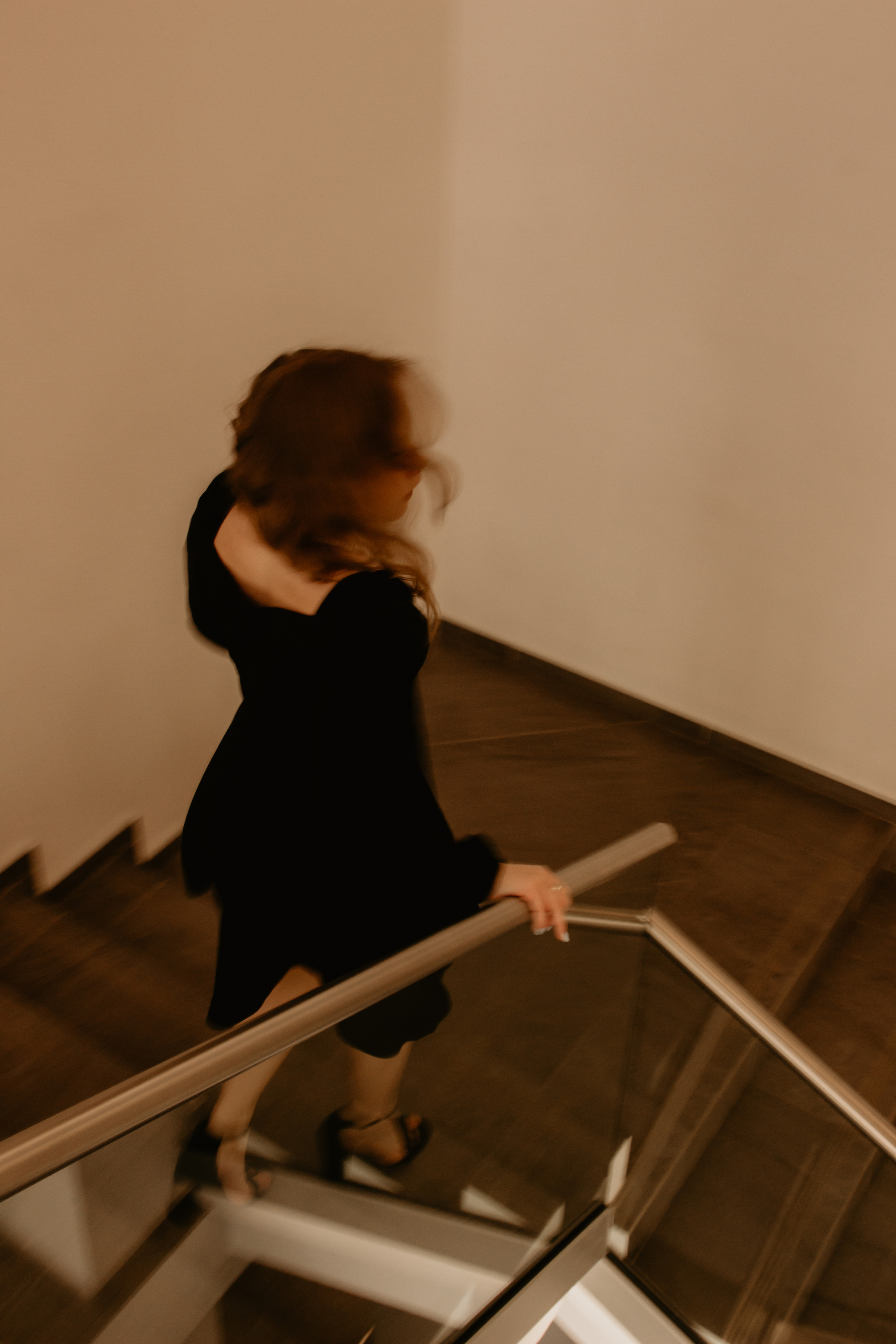 ALINA 2023 étude. Фотограф Санкт-Петербург, Новороссийск