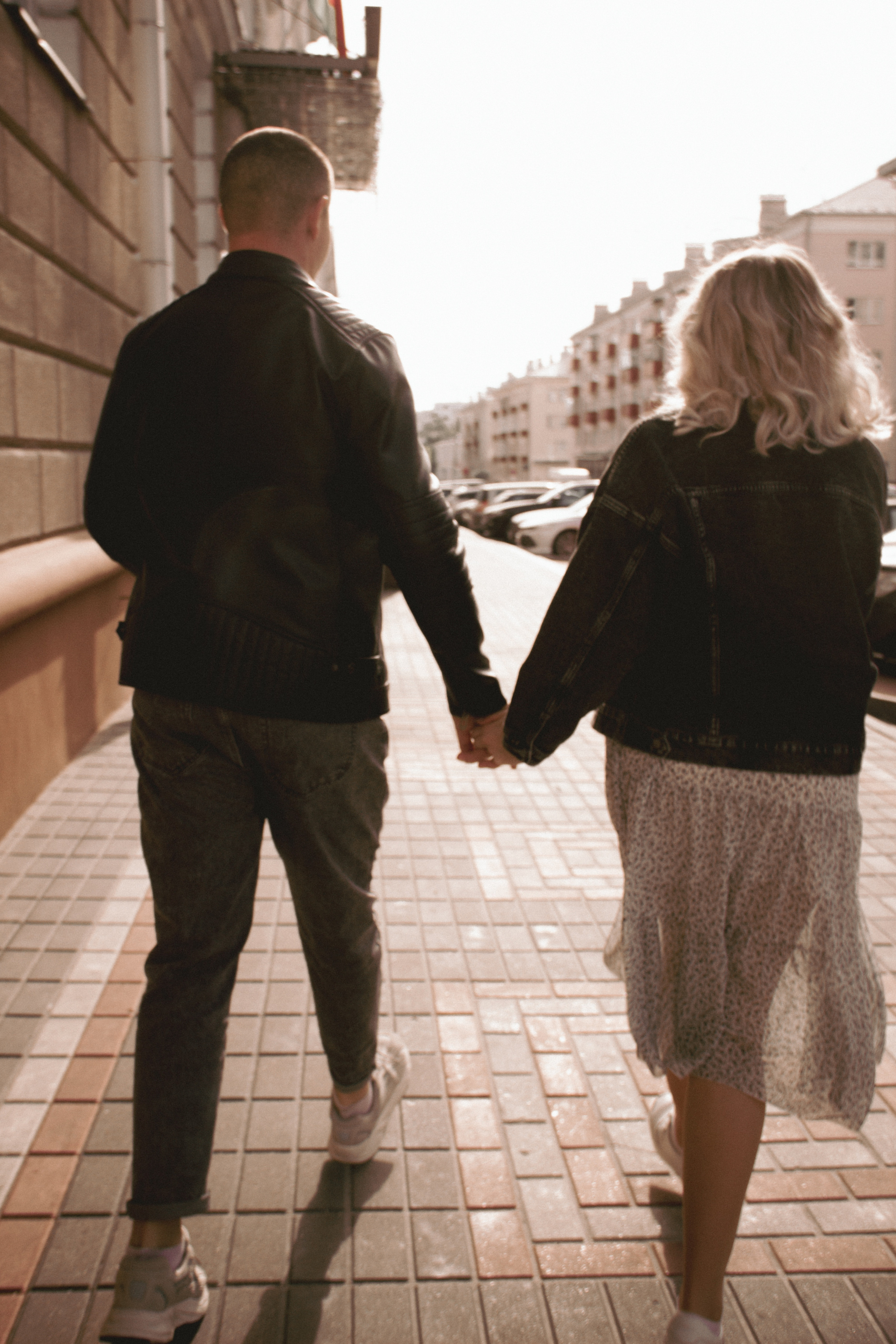 ARTEM | ANASTASIA 2023 étude. Фотограф Санкт-Петербург, Новороссийск