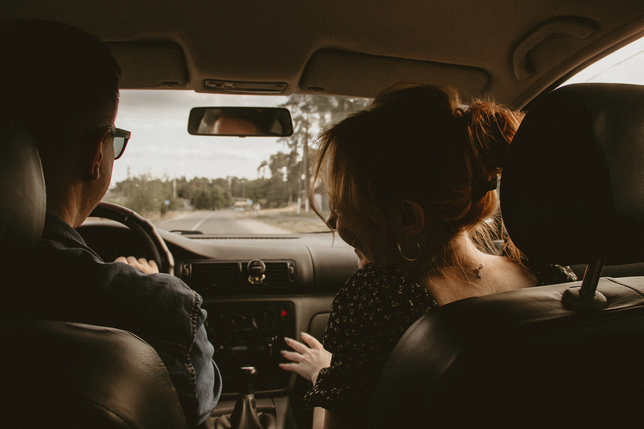 VADIM | KATYA 2023. Фотограф Санкт-Петербург, Новороссийск