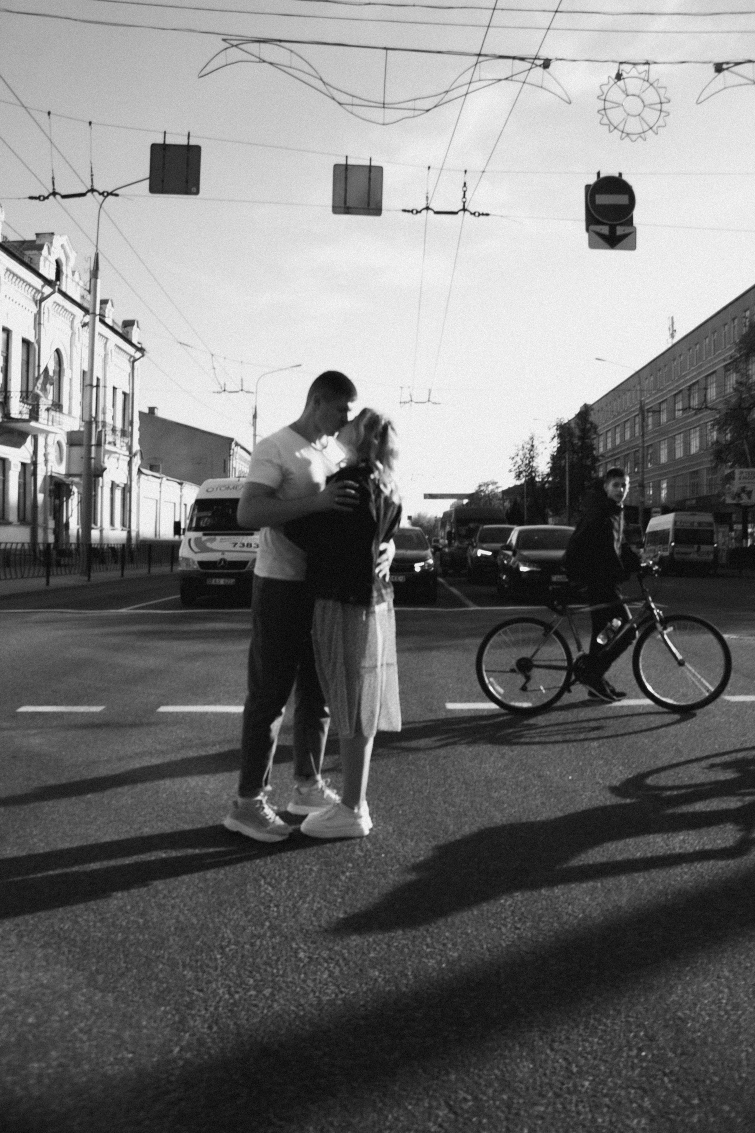 ARTEM | ANASTASIA 2023 étude. Фотограф Санкт-Петербург, Новороссийск