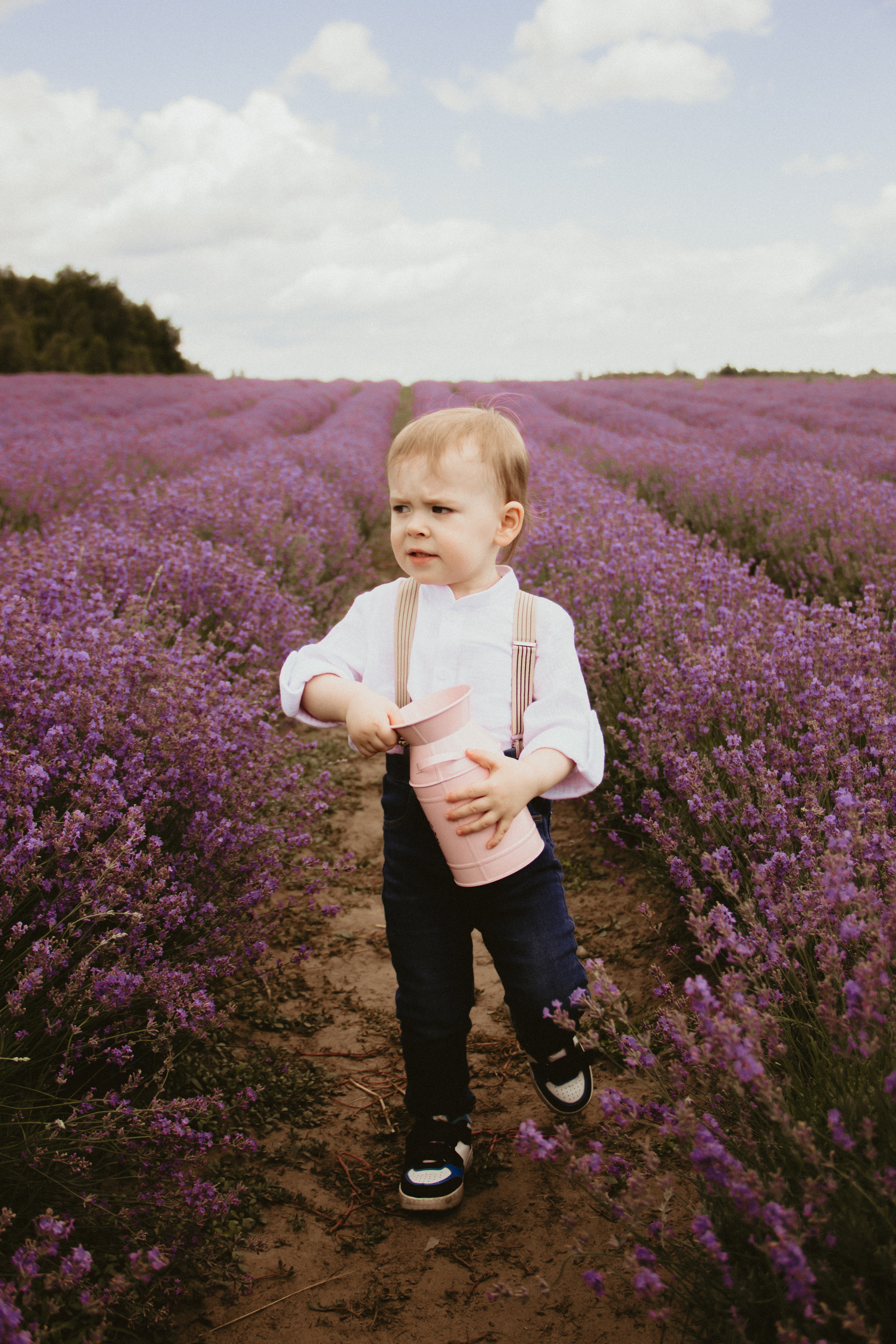 FROL 2023 étude. Фотограф Санкт-Петербург, Новороссийск