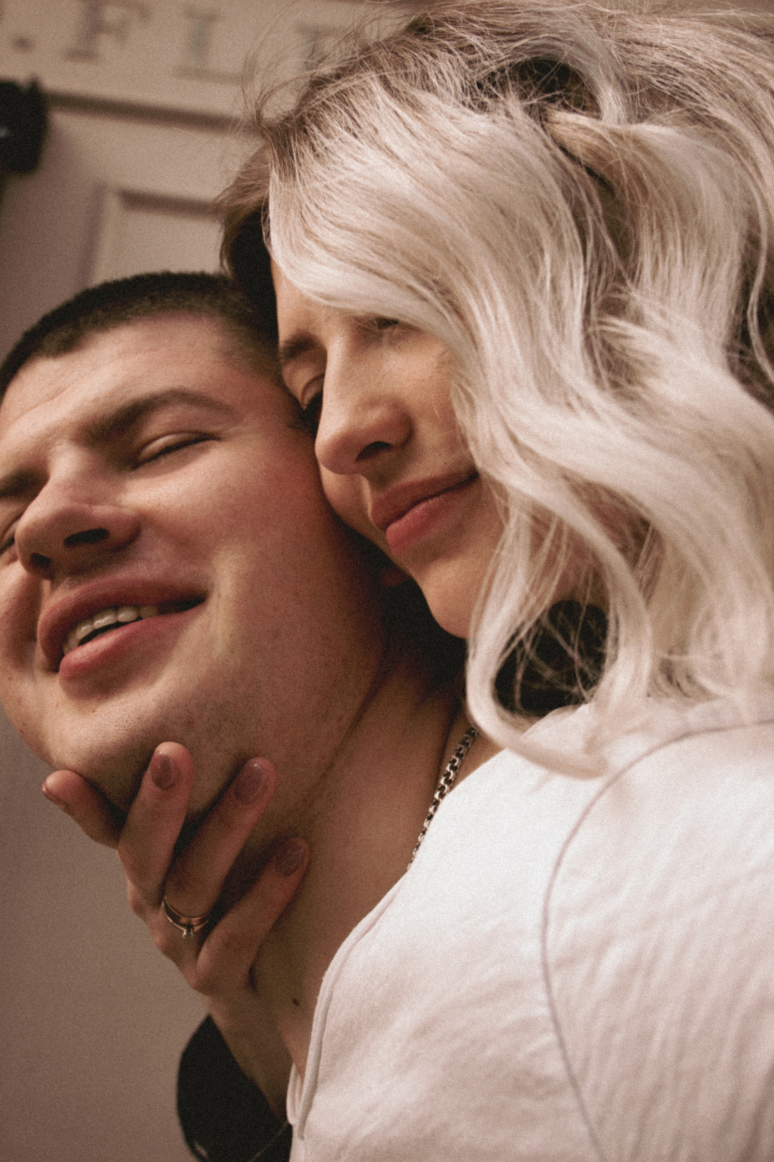 ARTEM | ANASTASIA 2023 étude. Фотограф Санкт-Петербург, Новороссийск