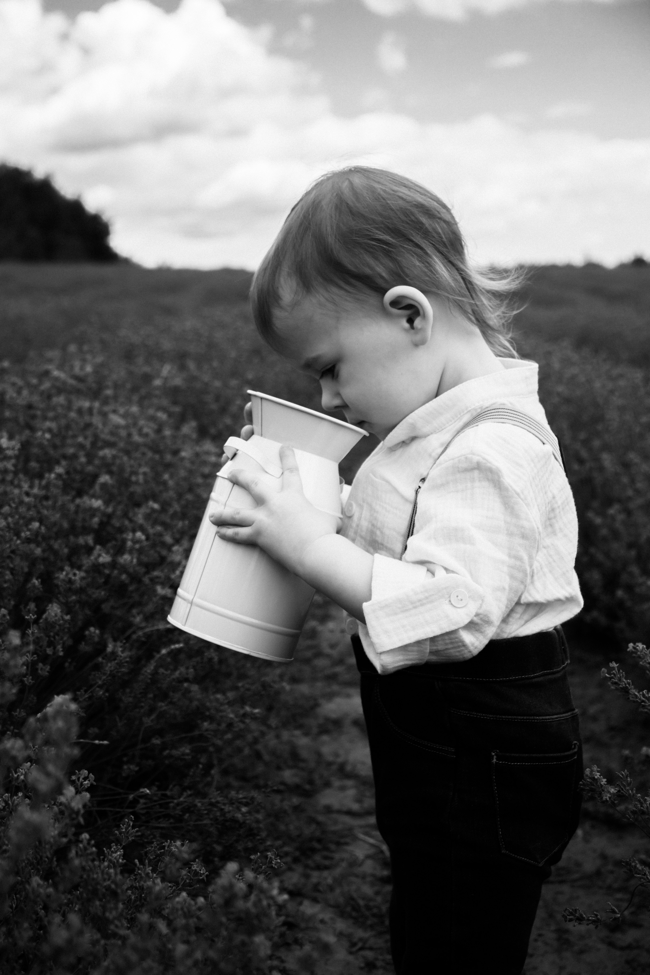 FROL 2023 étude. Фотограф Санкт-Петербург, Новороссийск