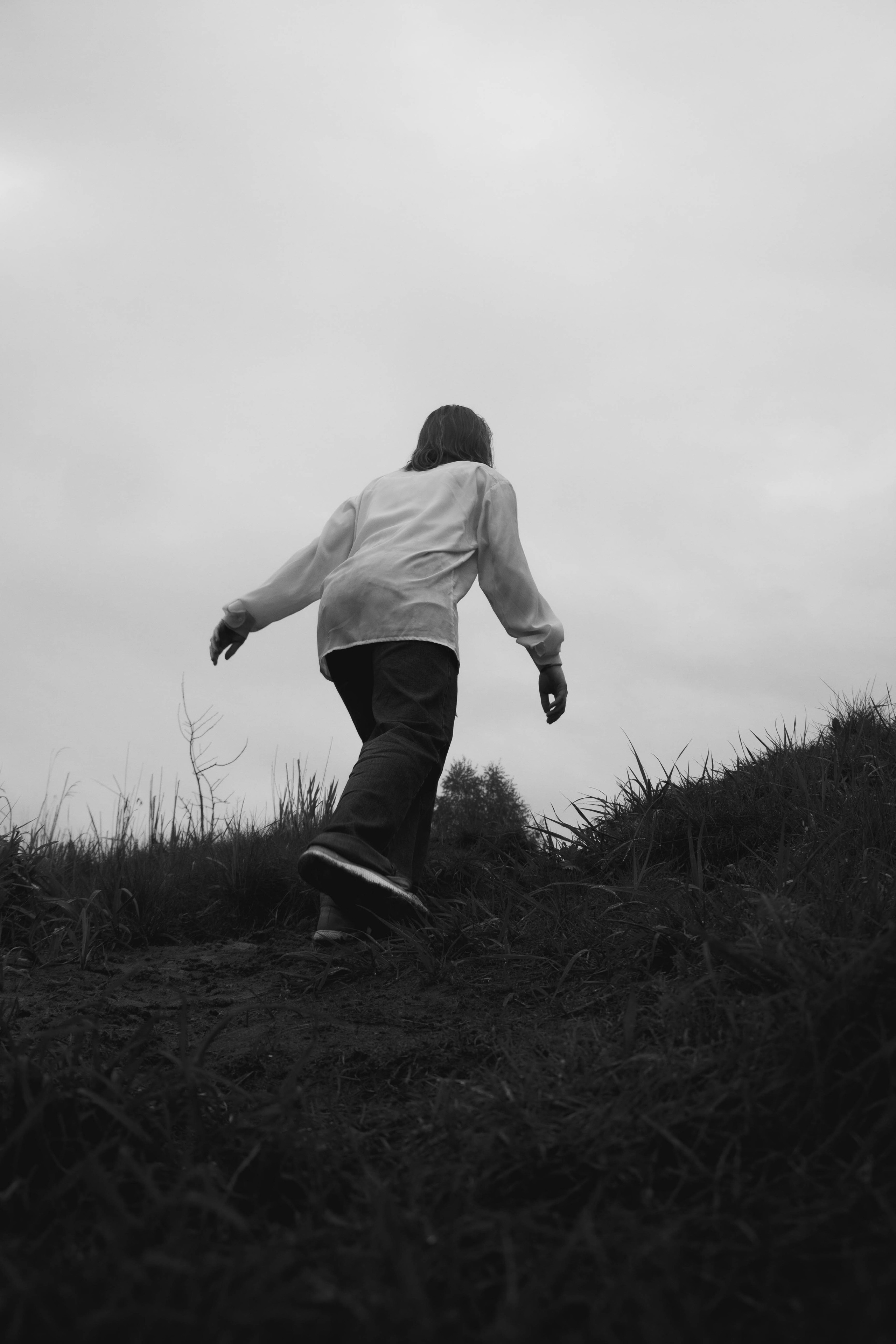 ANNA 2023. Фотограф Санкт-Петербург, Новороссийск