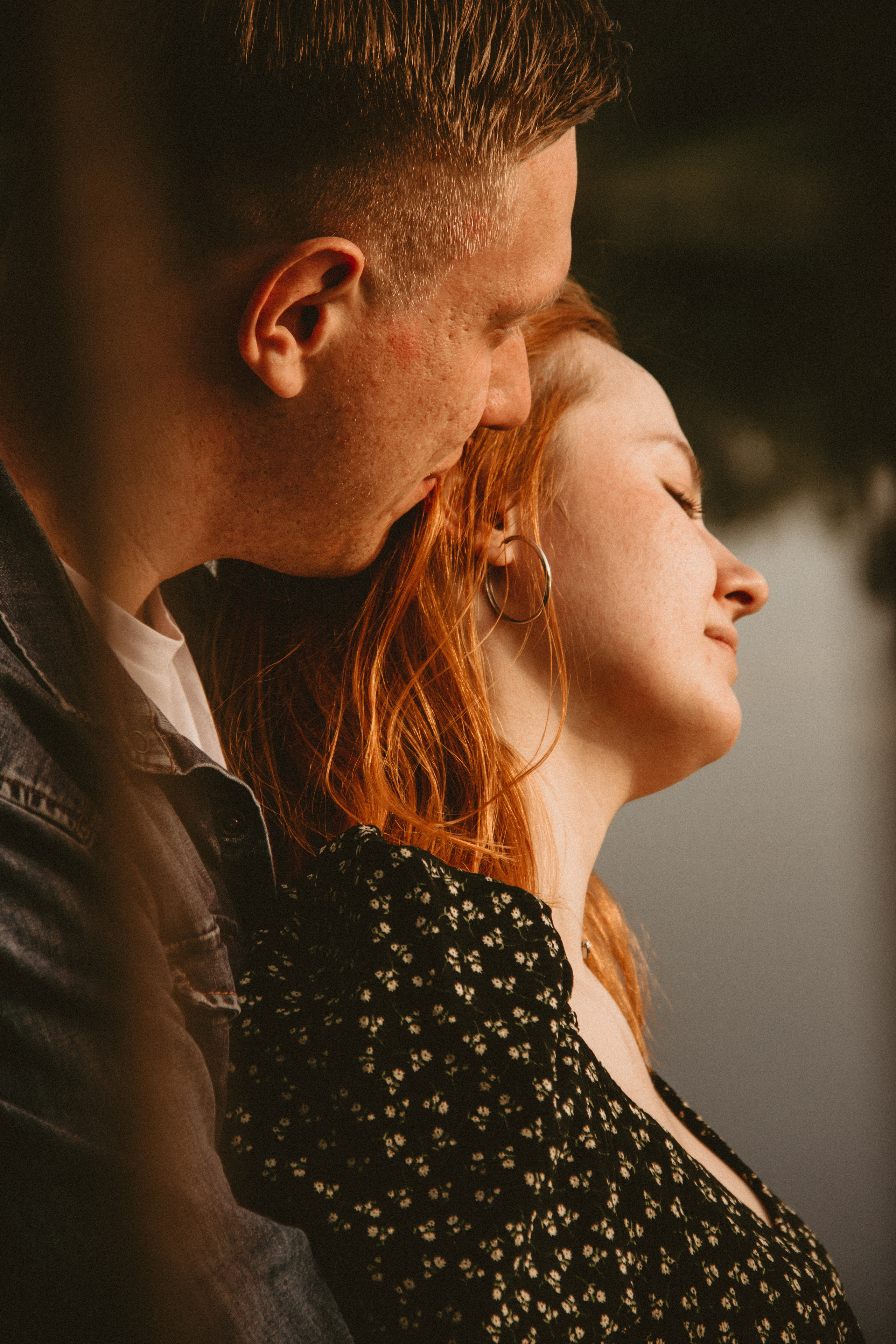 VADIM | KATYA 2023. Фотограф Санкт-Петербург, Новороссийск