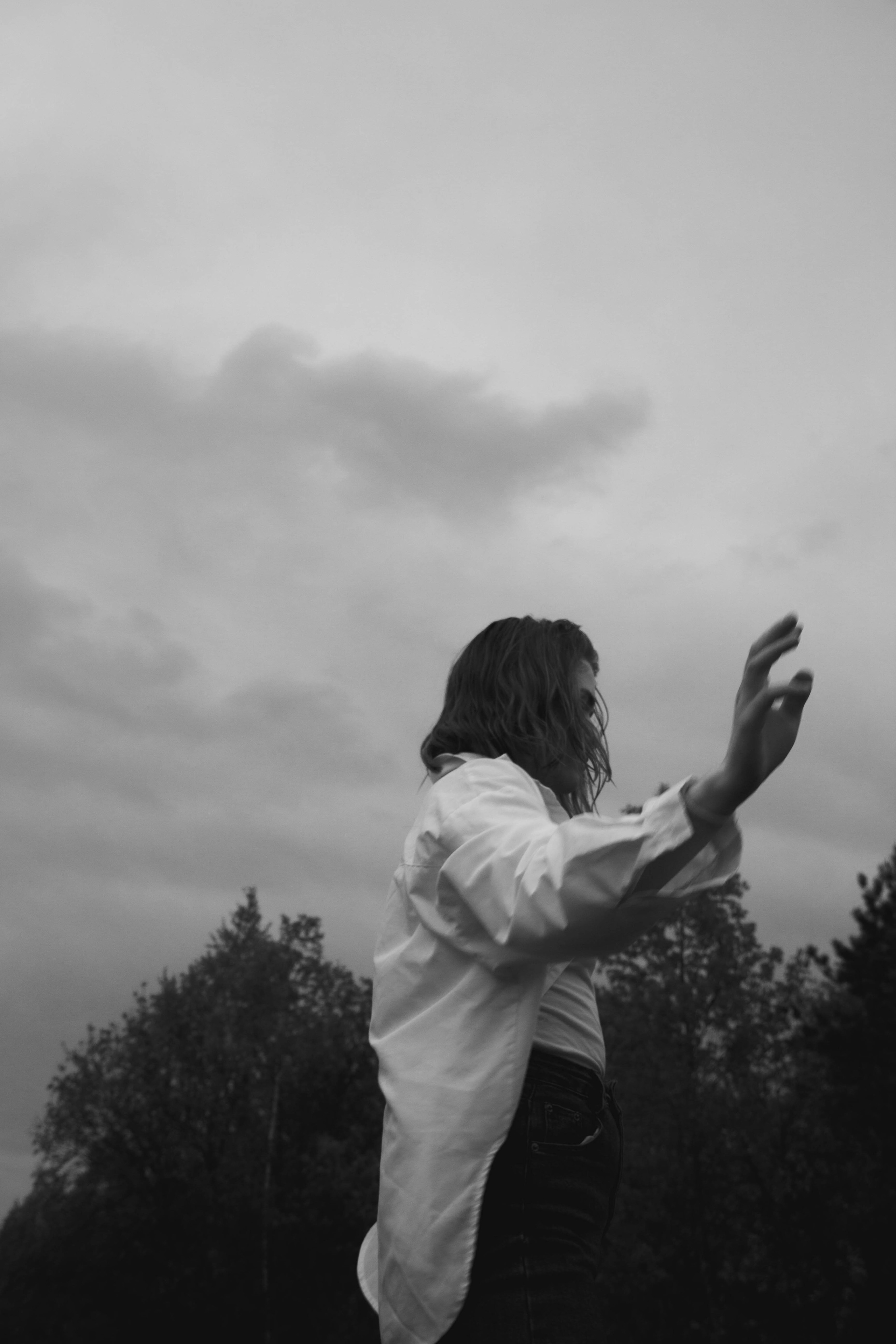 ANNA 2023. Фотограф Санкт-Петербург, Новороссийск