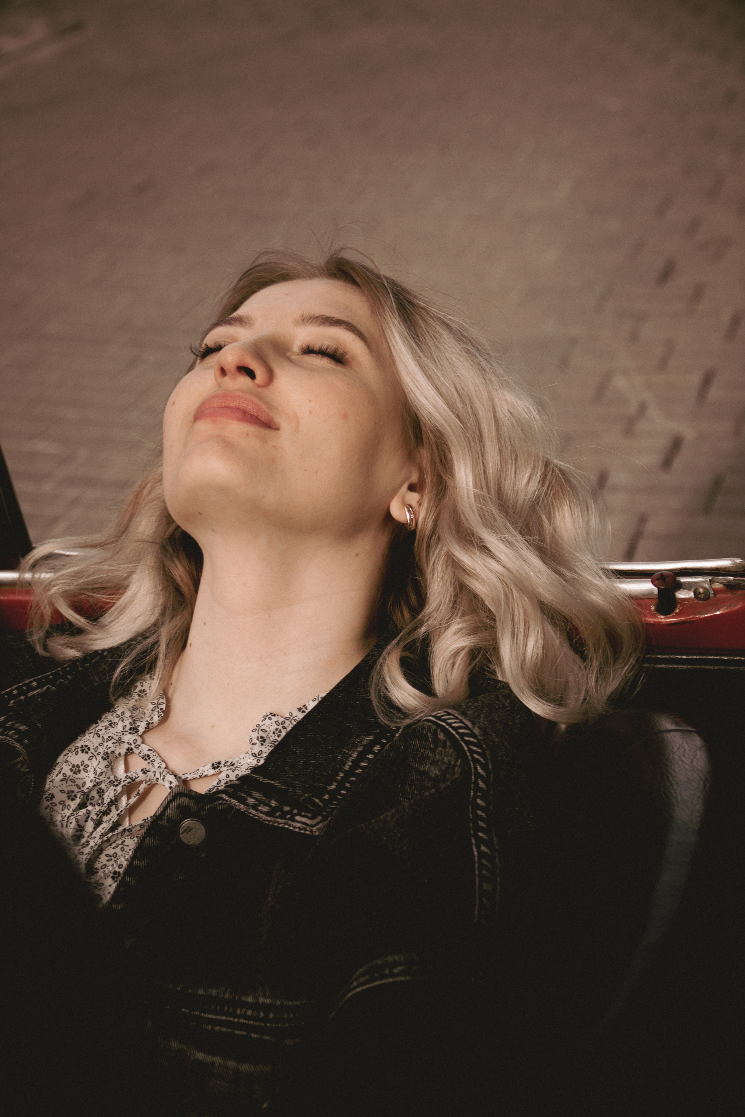 ARTEM | ANASTASIA 2023 étude. Фотограф Санкт-Петербург, Новороссийск