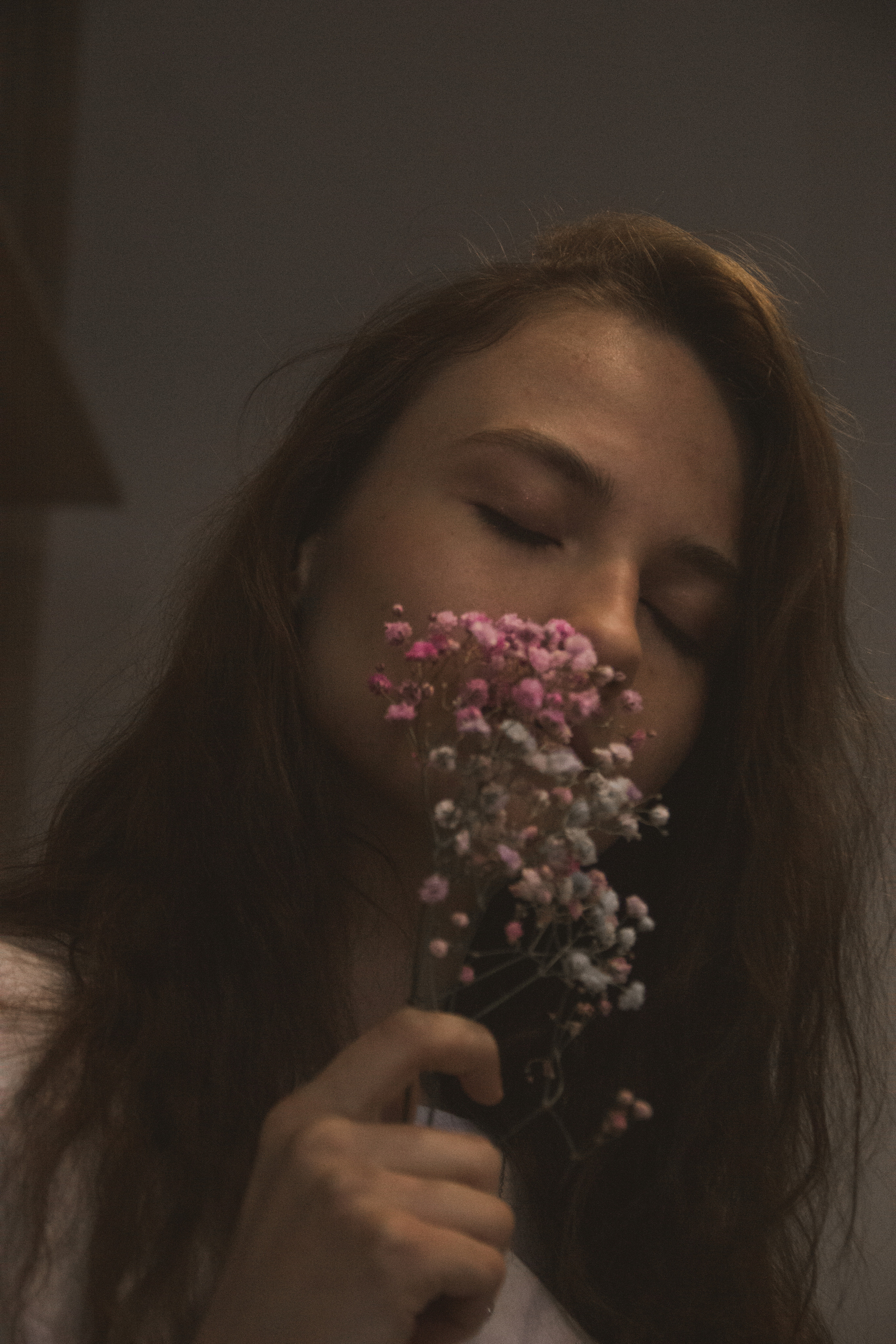 VALERIA 2023 étude. Фотограф Санкт-Петербург, Новороссийск