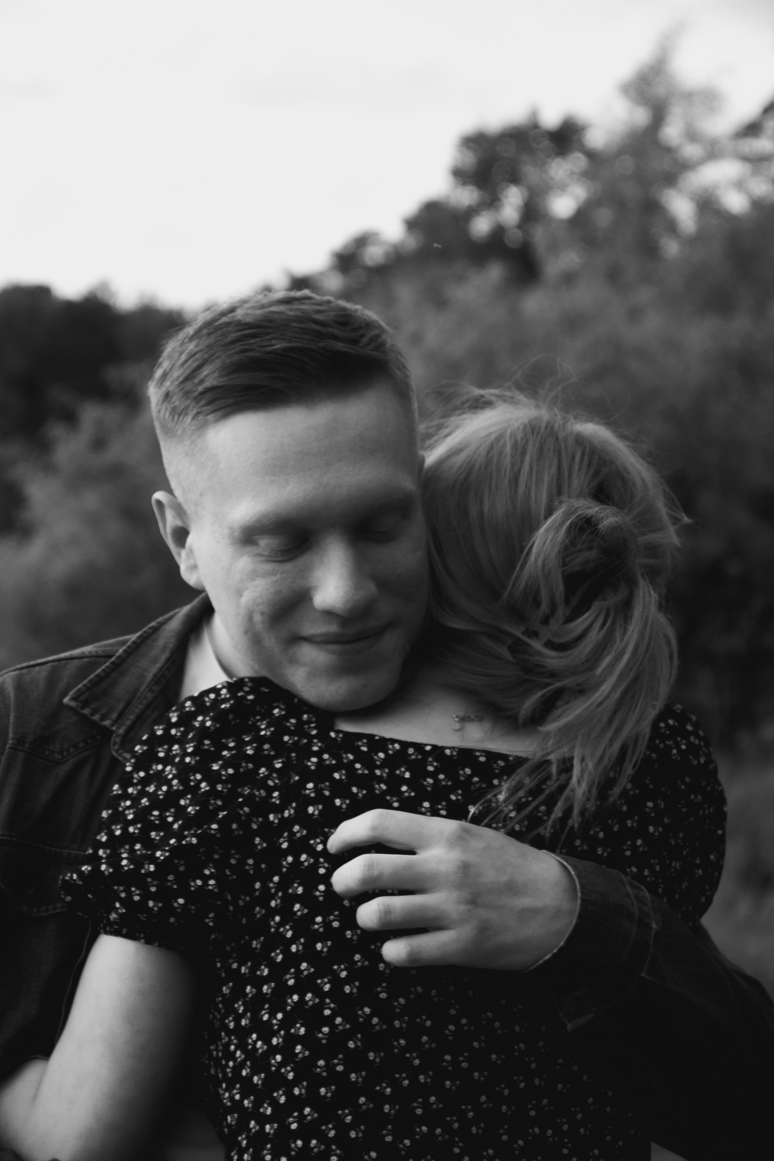 VADIM | KATYA 2023. Фотограф Санкт-Петербург, Новороссийск