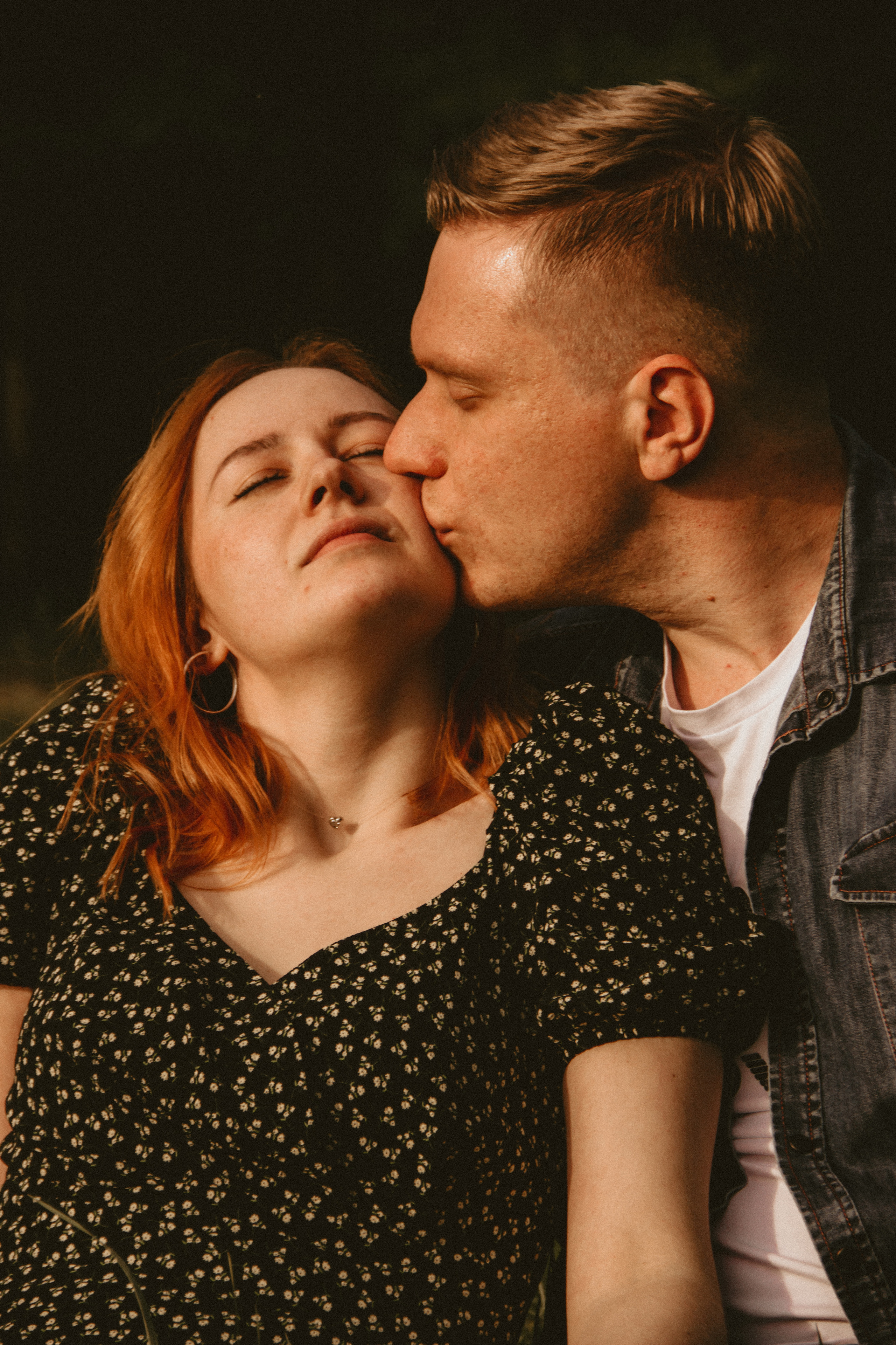 VADIM | KATYA 2023. Фотограф Санкт-Петербург, Новороссийск