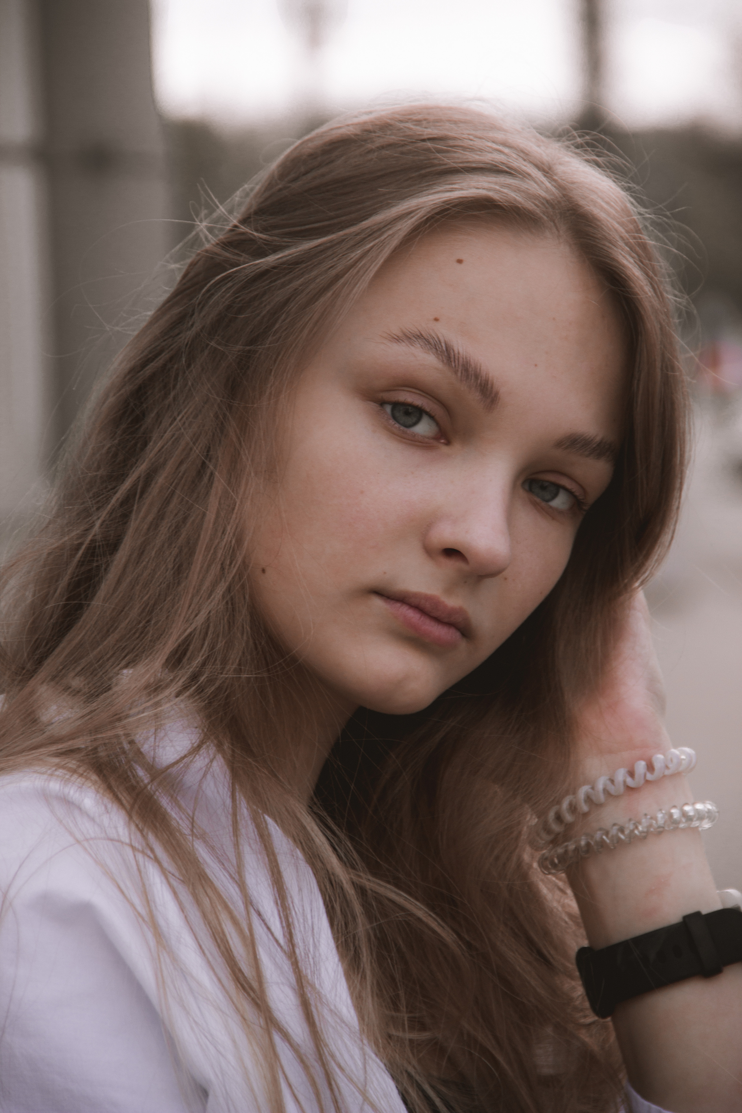 SOFIA 2023 étude. Фотограф Санкт-Петербург, Новороссийск