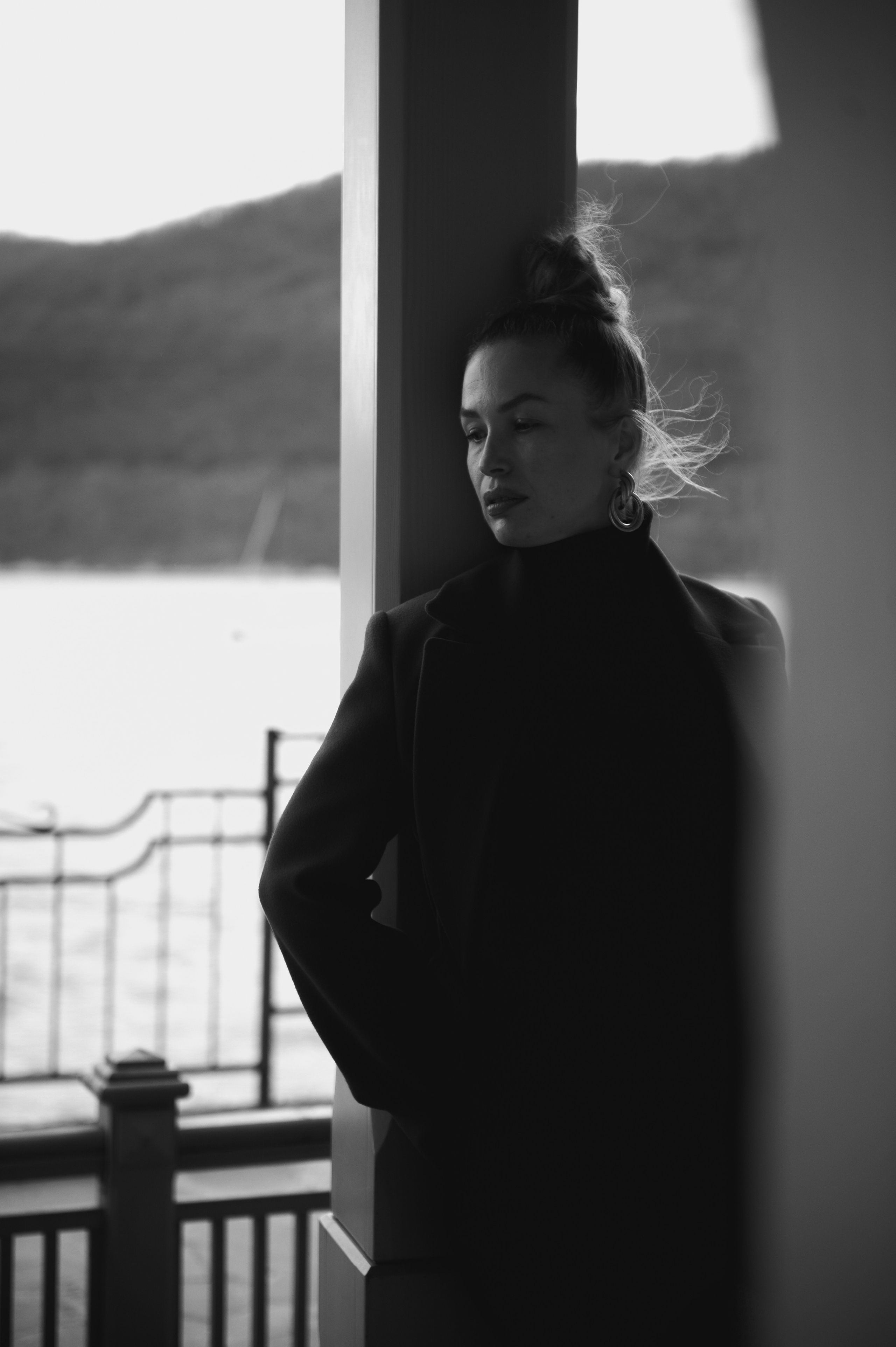 JULIA 2023. Фотограф Санкт-Петербург, Новороссийск