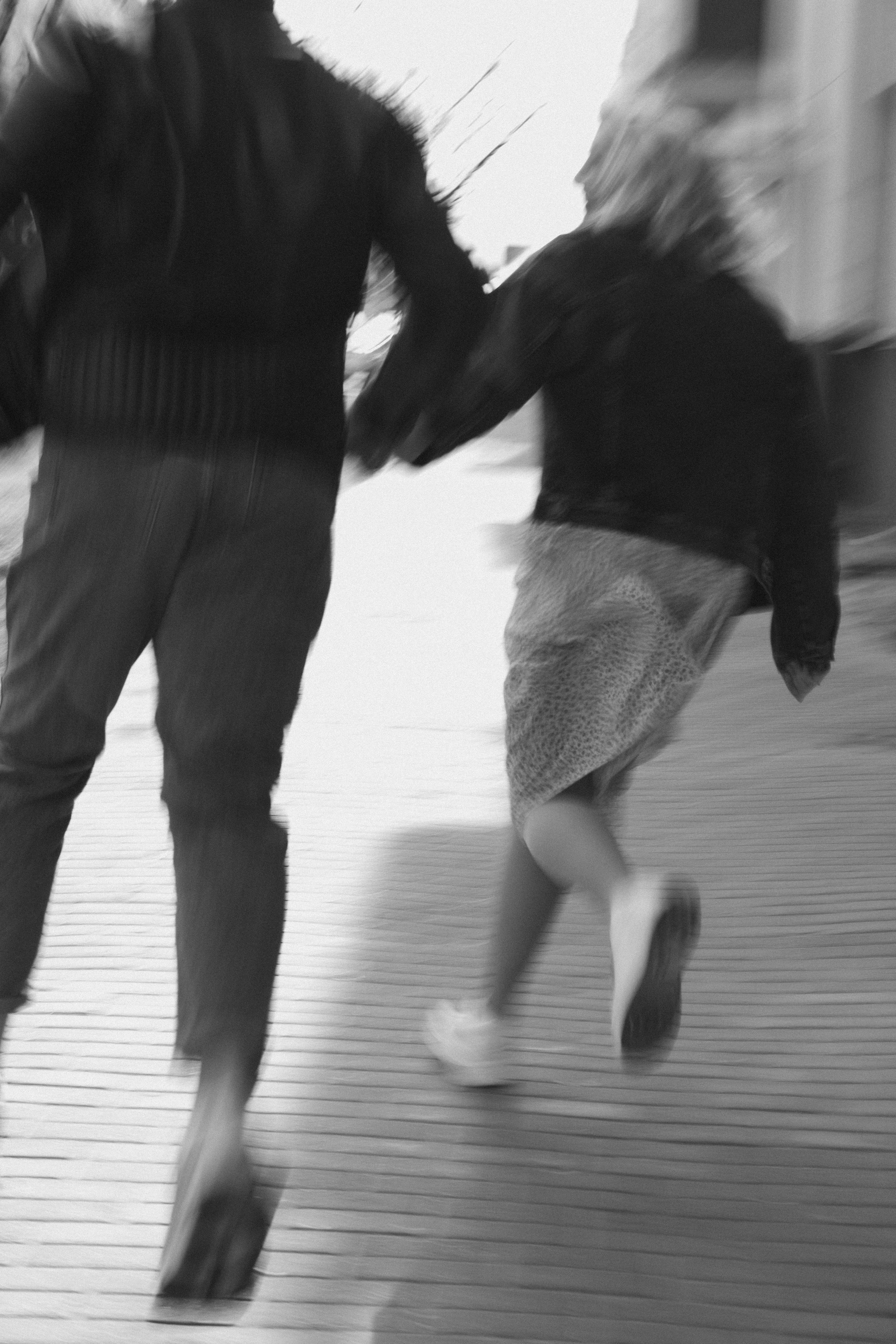 ARTEM | ANASTASIA 2023 étude. Фотограф Санкт-Петербург, Новороссийск