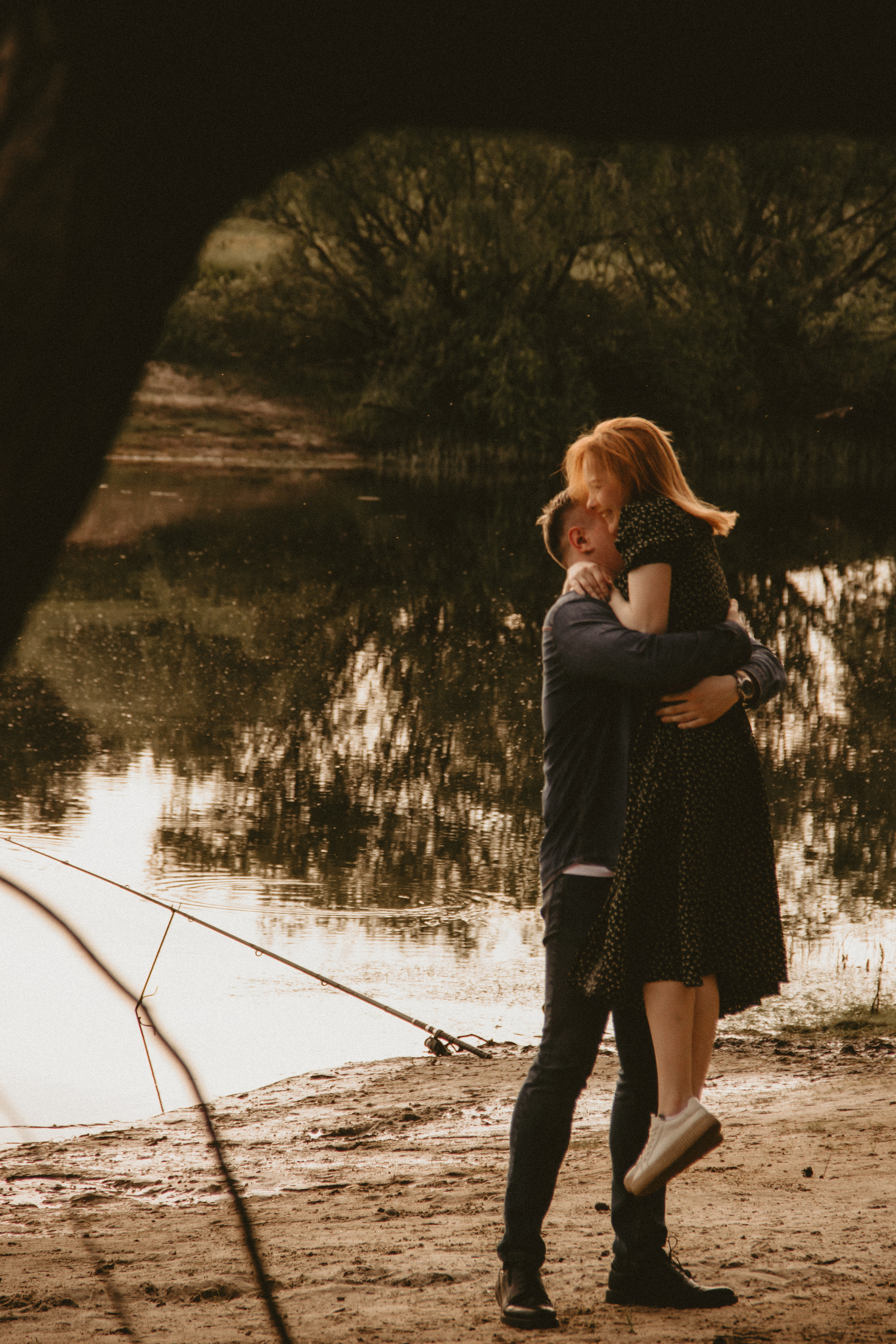 VADIM | KATYA 2023. Фотограф Санкт-Петербург, Новороссийск