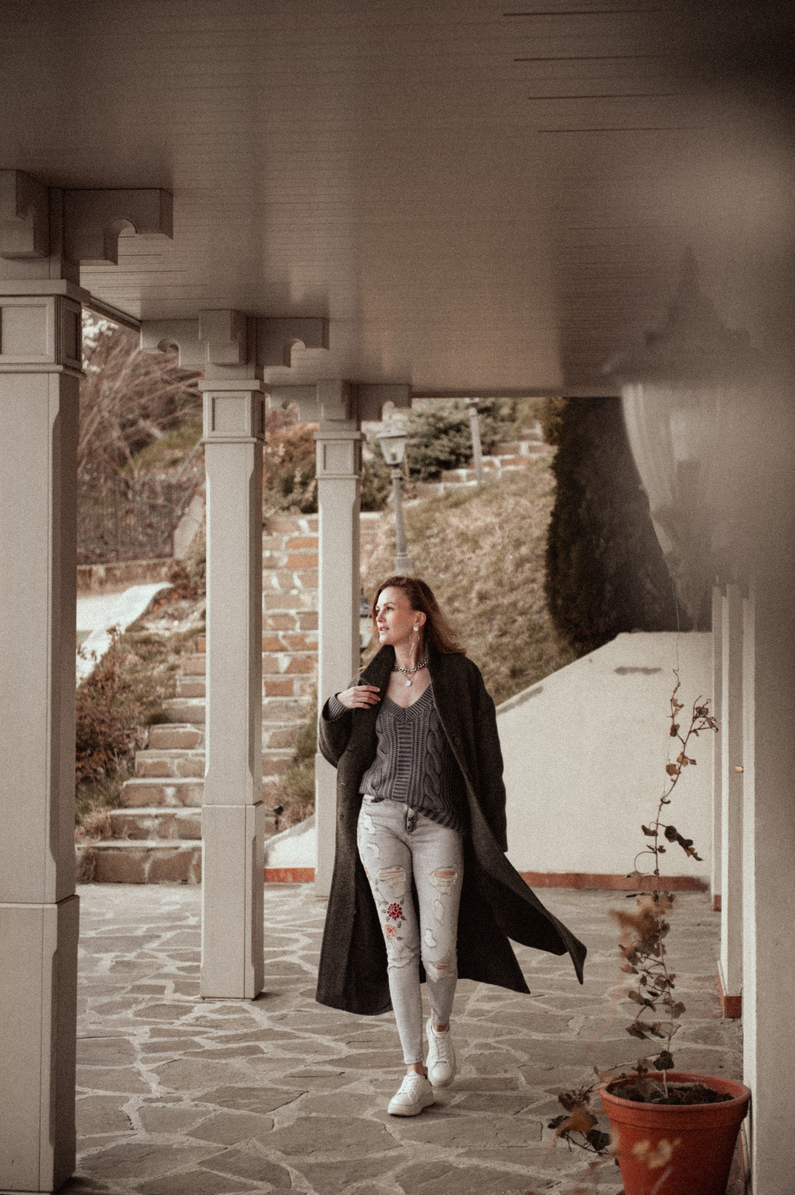 EVGENIA 2023. Фотограф Санкт-Петербург, Новороссийск