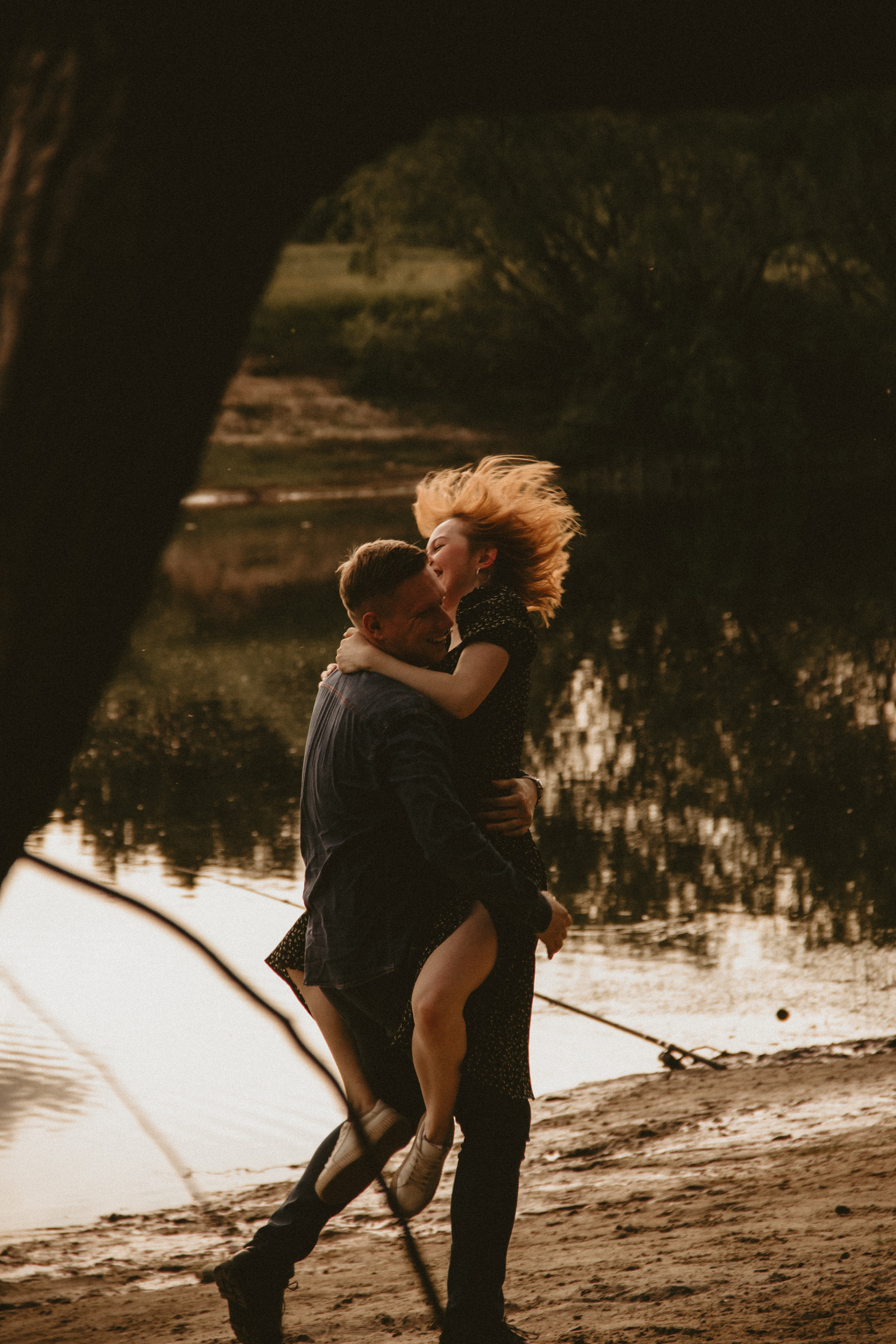 VADIM | KATYA 2023. Фотограф Санкт-Петербург, Новороссийск