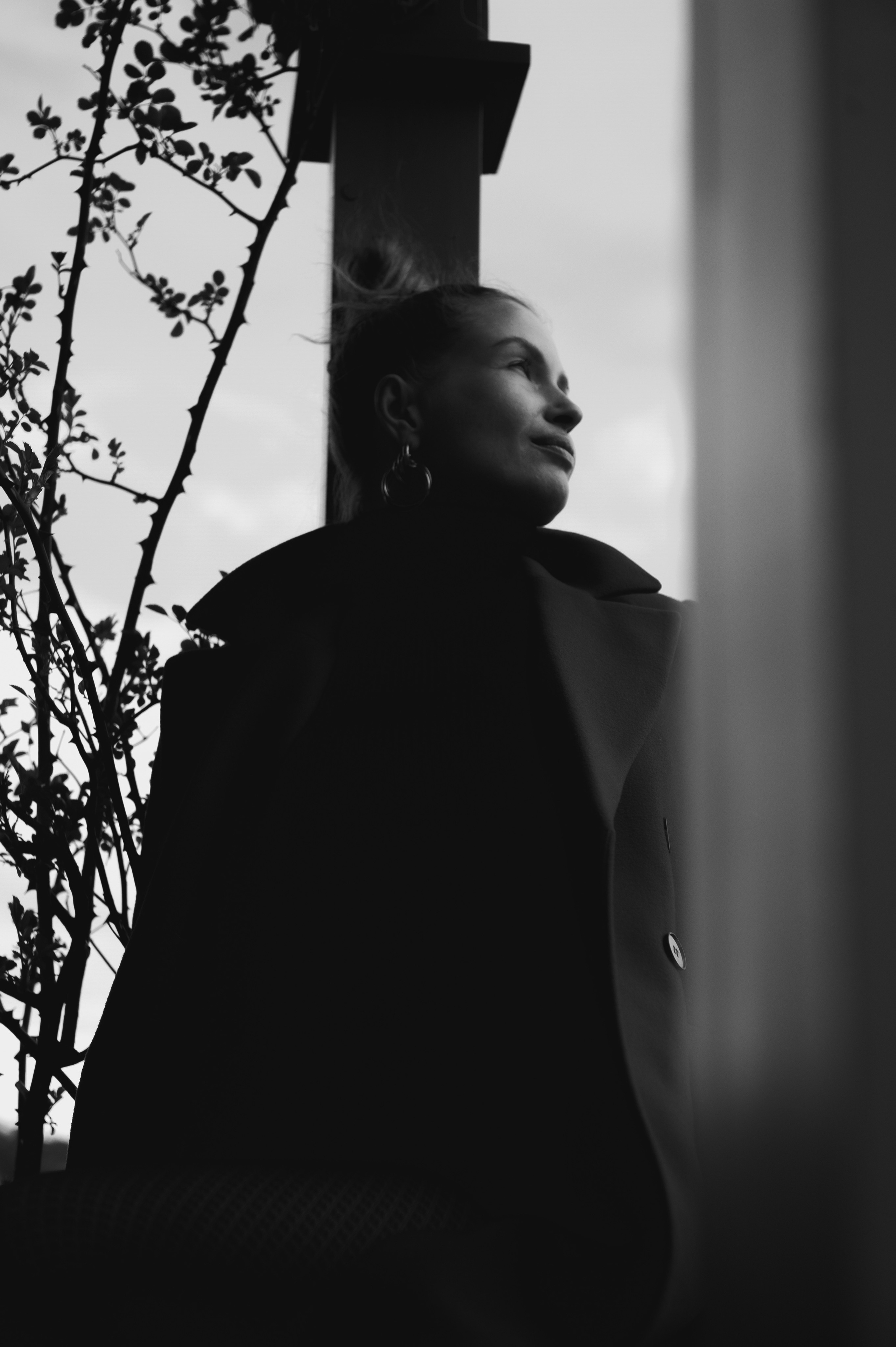 JULIA 2023. Фотограф Санкт-Петербург, Новороссийск