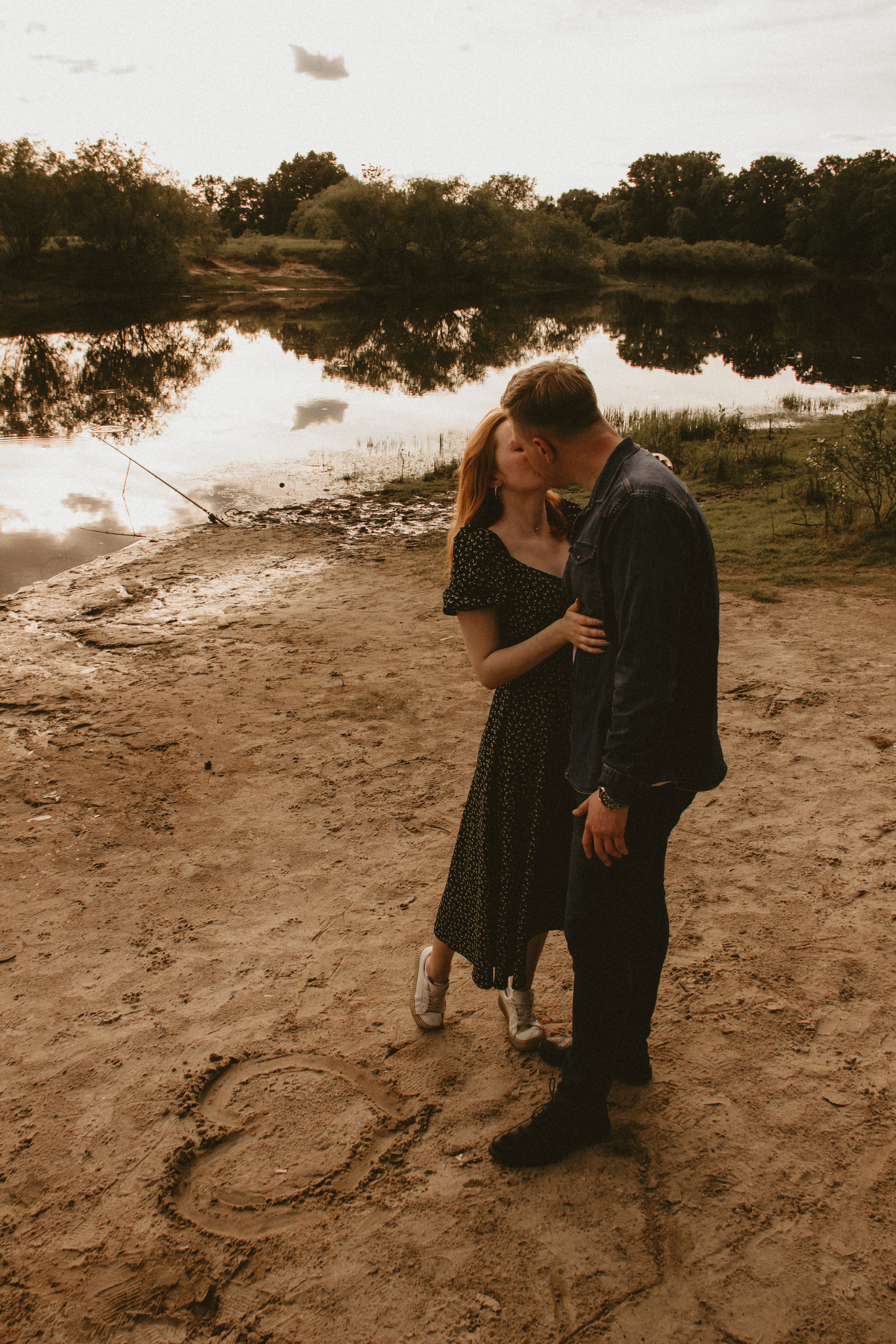 VADIM | KATYA 2023. Фотограф Санкт-Петербург, Новороссийск