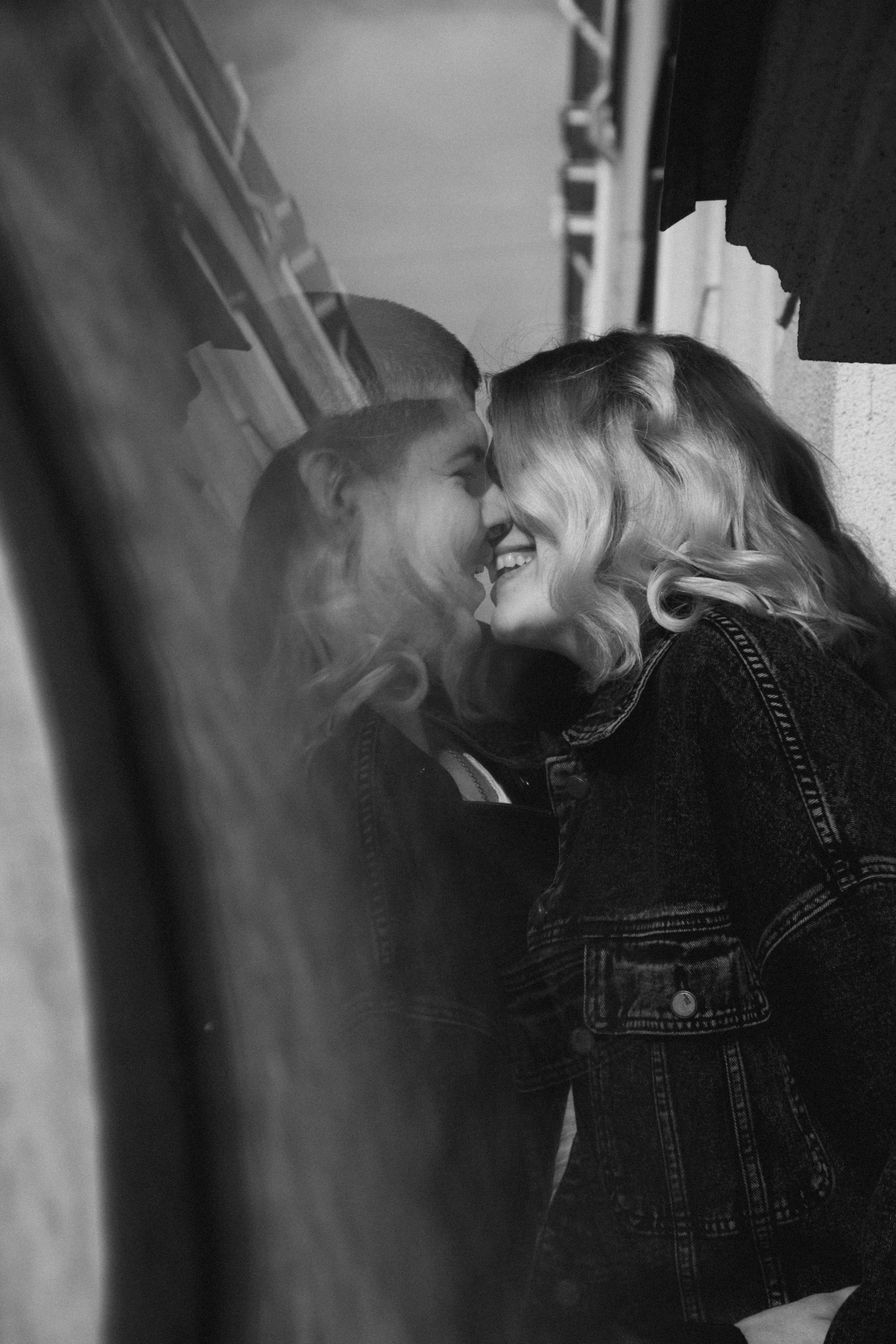 ARTEM | ANASTASIA 2023 étude. Фотограф Санкт-Петербург, Новороссийск