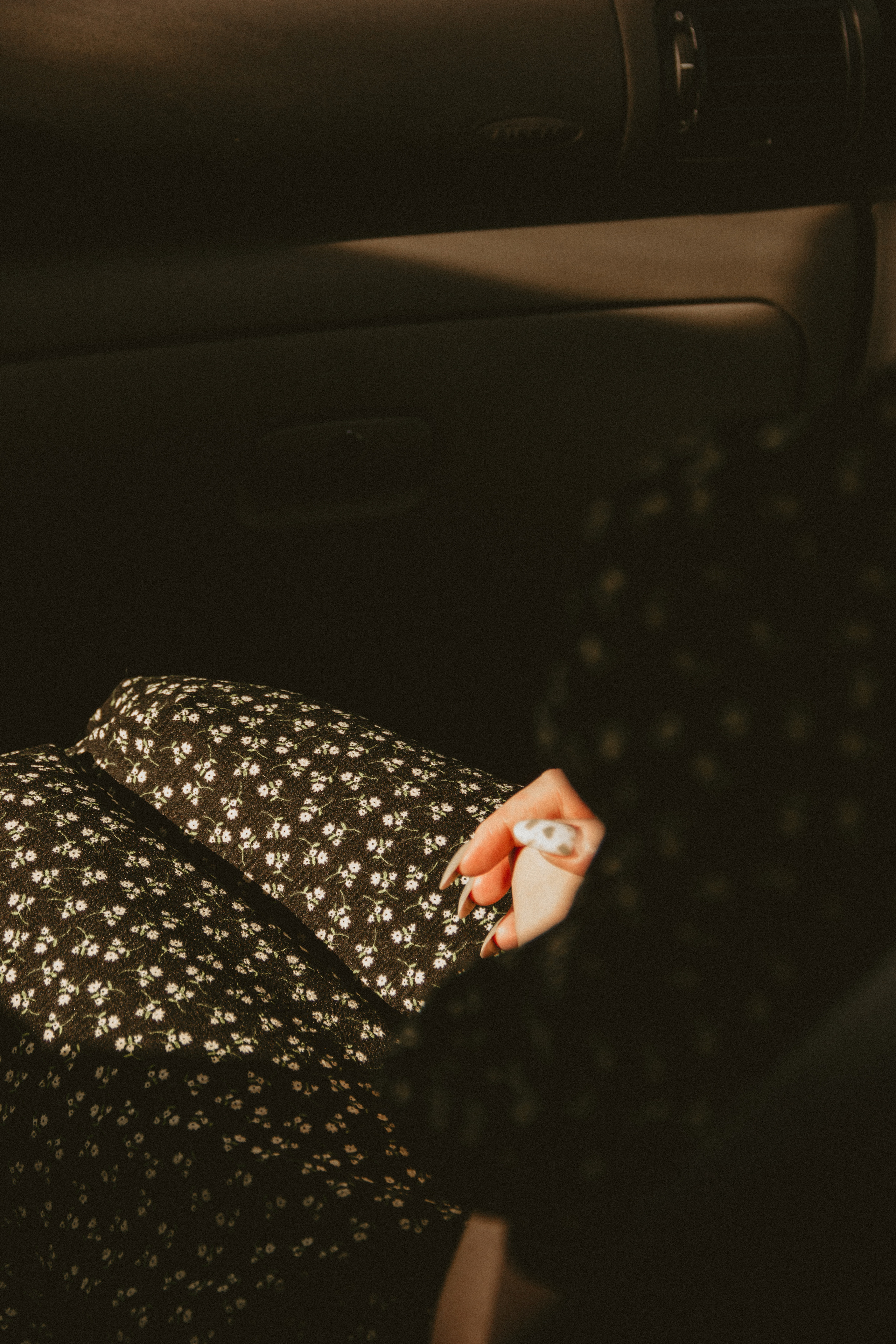 VADIM | KATYA 2023. Фотограф Санкт-Петербург, Новороссийск