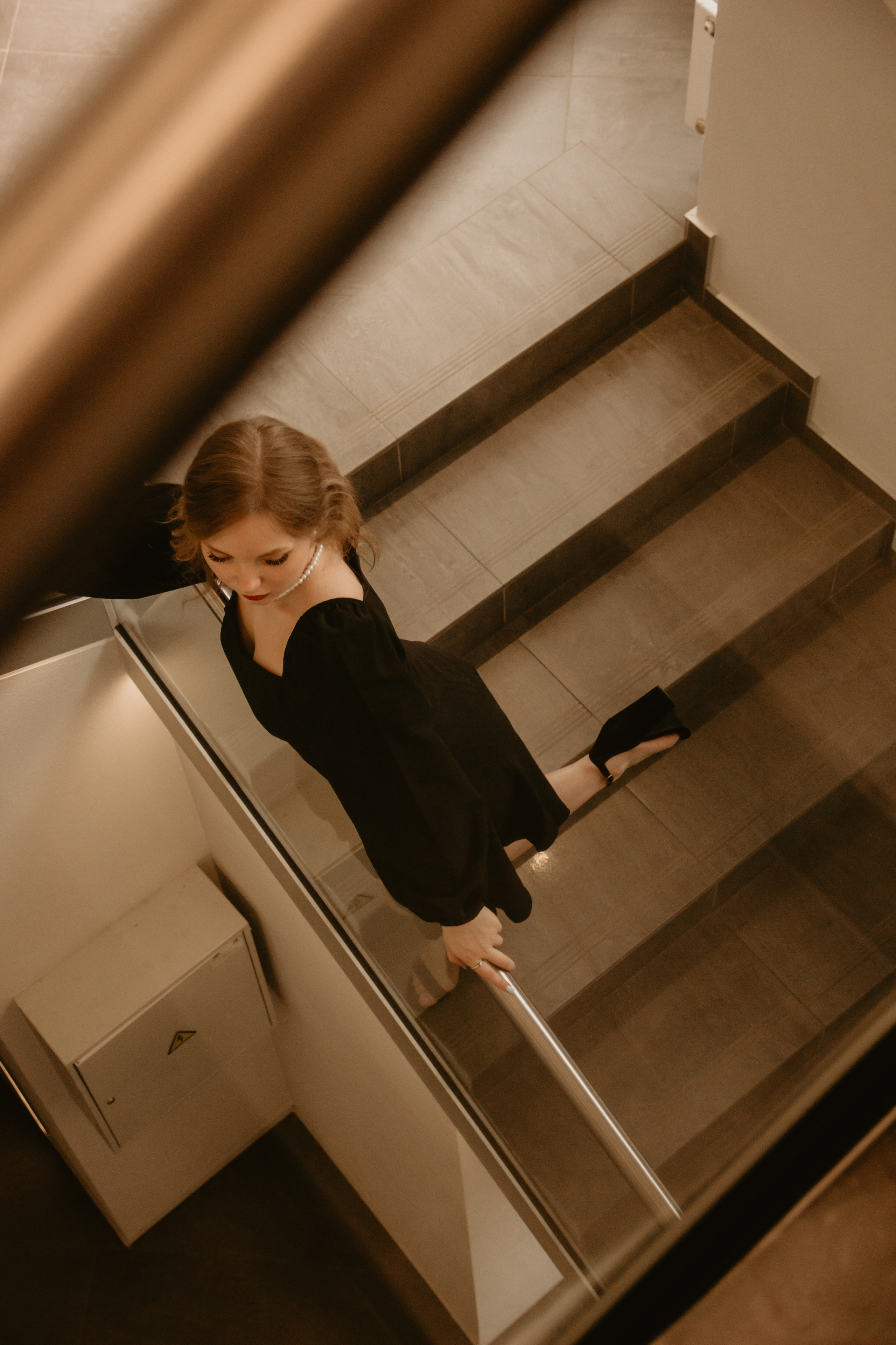 ALINA 2023 étude. Фотограф Санкт-Петербург, Новороссийск