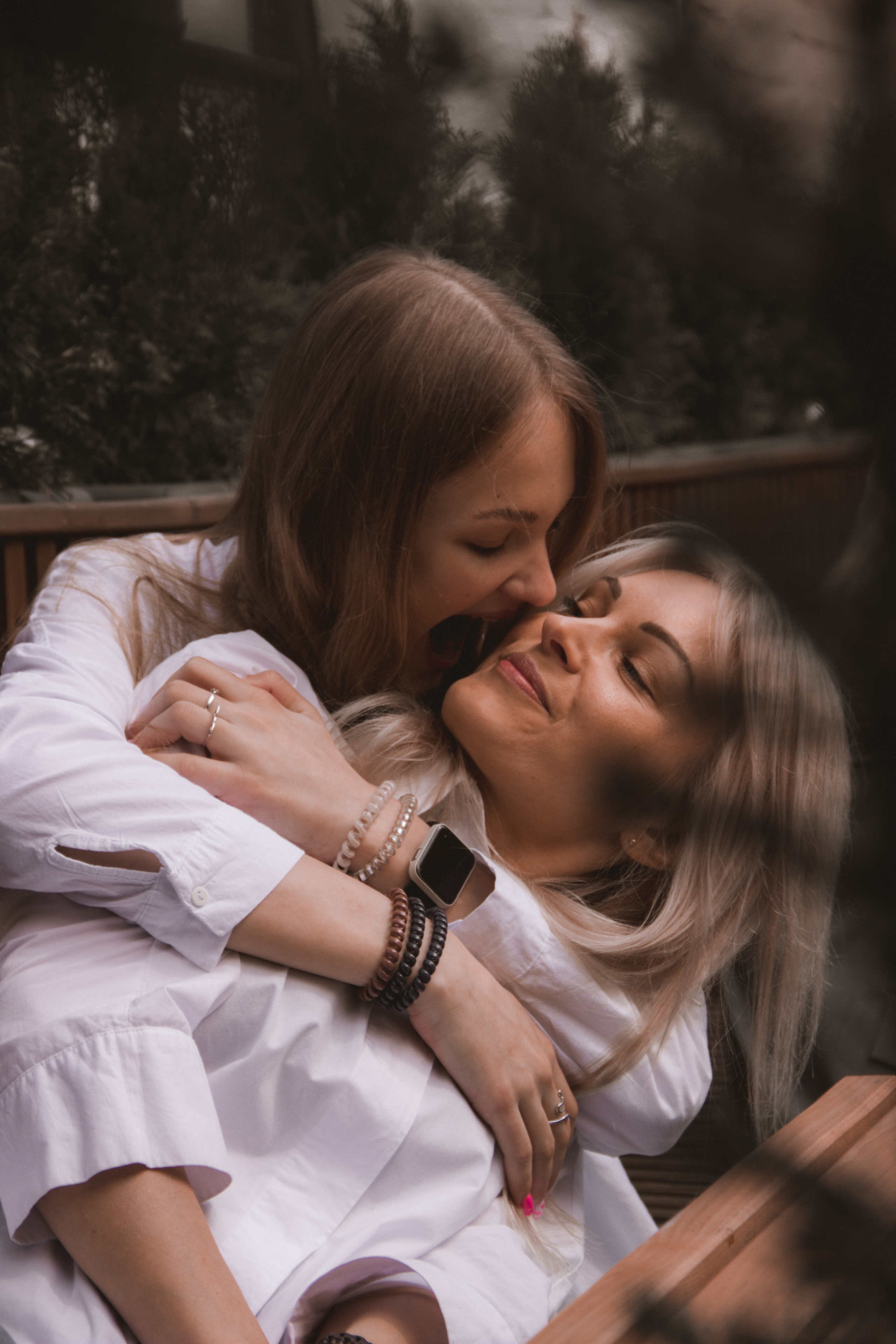 SOFIA 2023 étude. Фотограф Санкт-Петербург, Новороссийск