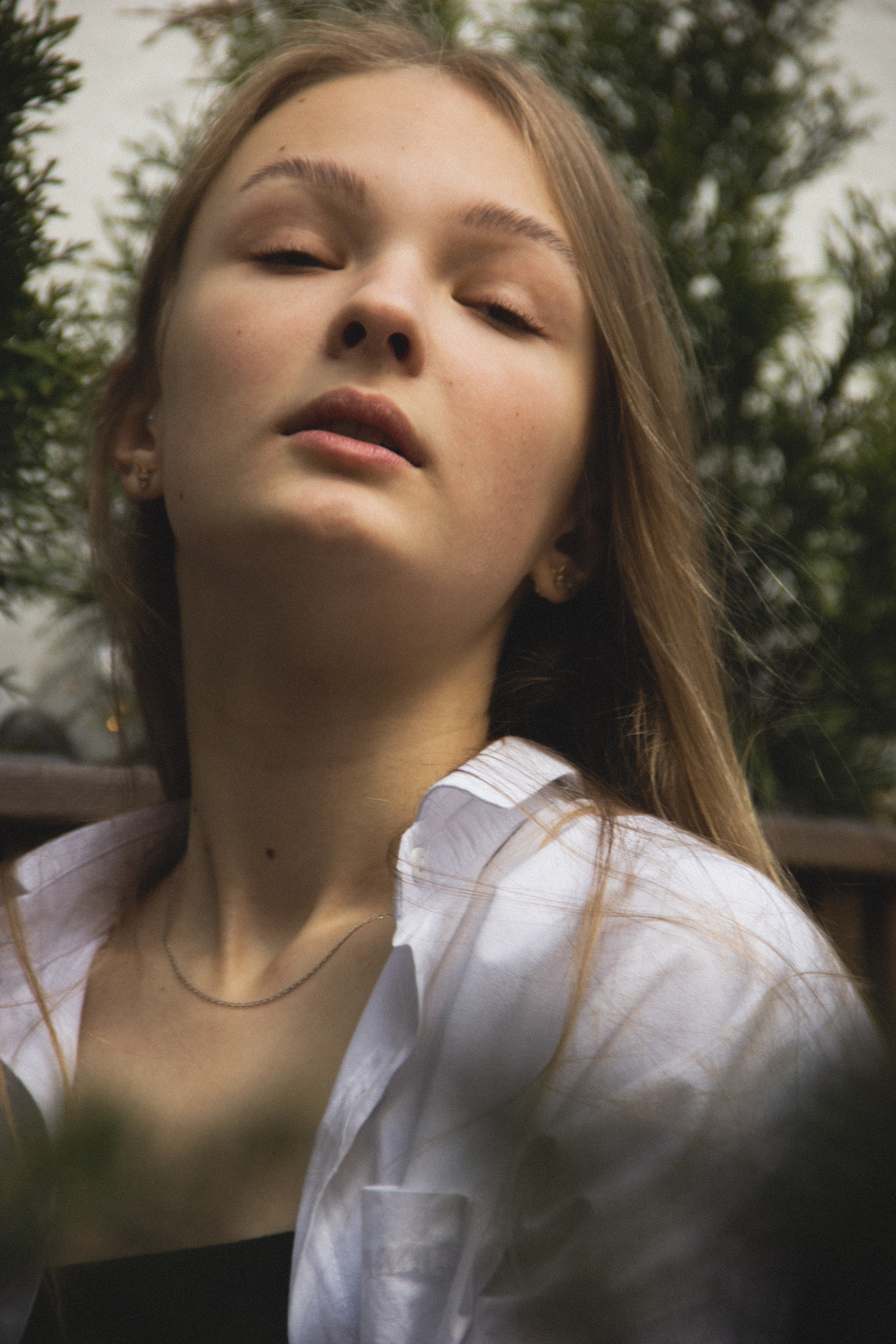 SOFIA 2023 étude. Фотограф Санкт-Петербург, Новороссийск