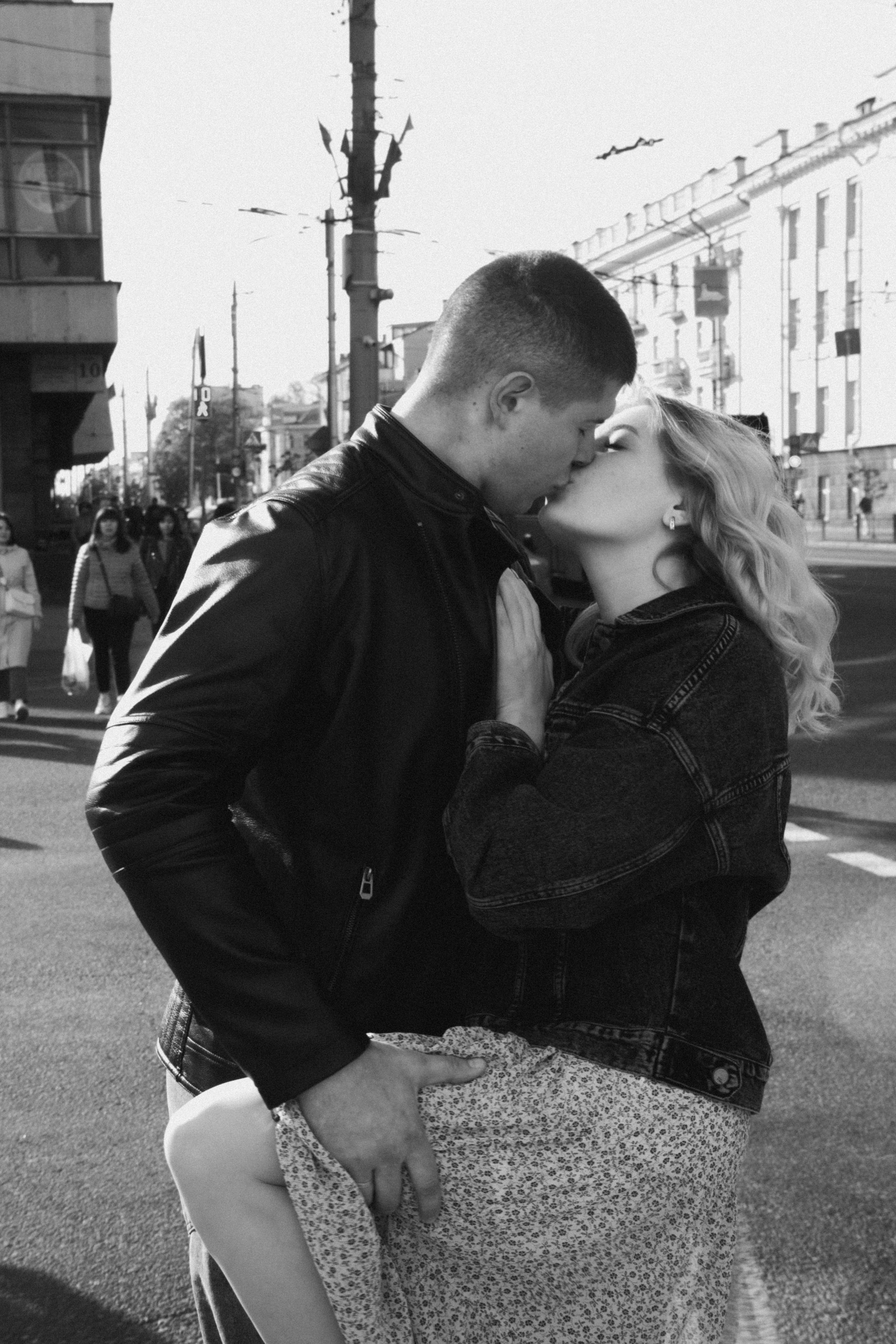 ARTEM | ANASTASIA 2023 étude. Фотограф Санкт-Петербург, Новороссийск