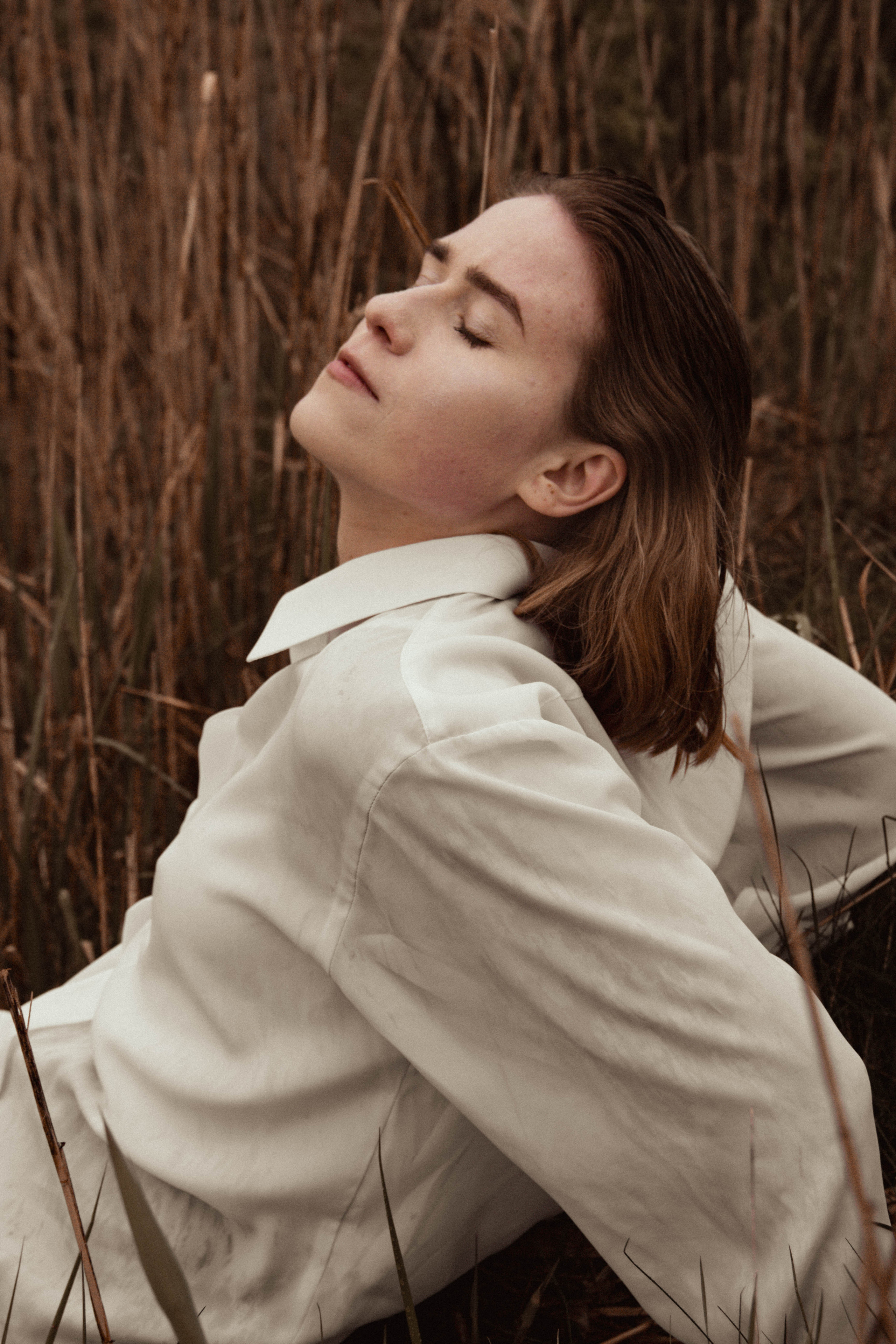 ANNA 2023. Фотограф Санкт-Петербург, Новороссийск