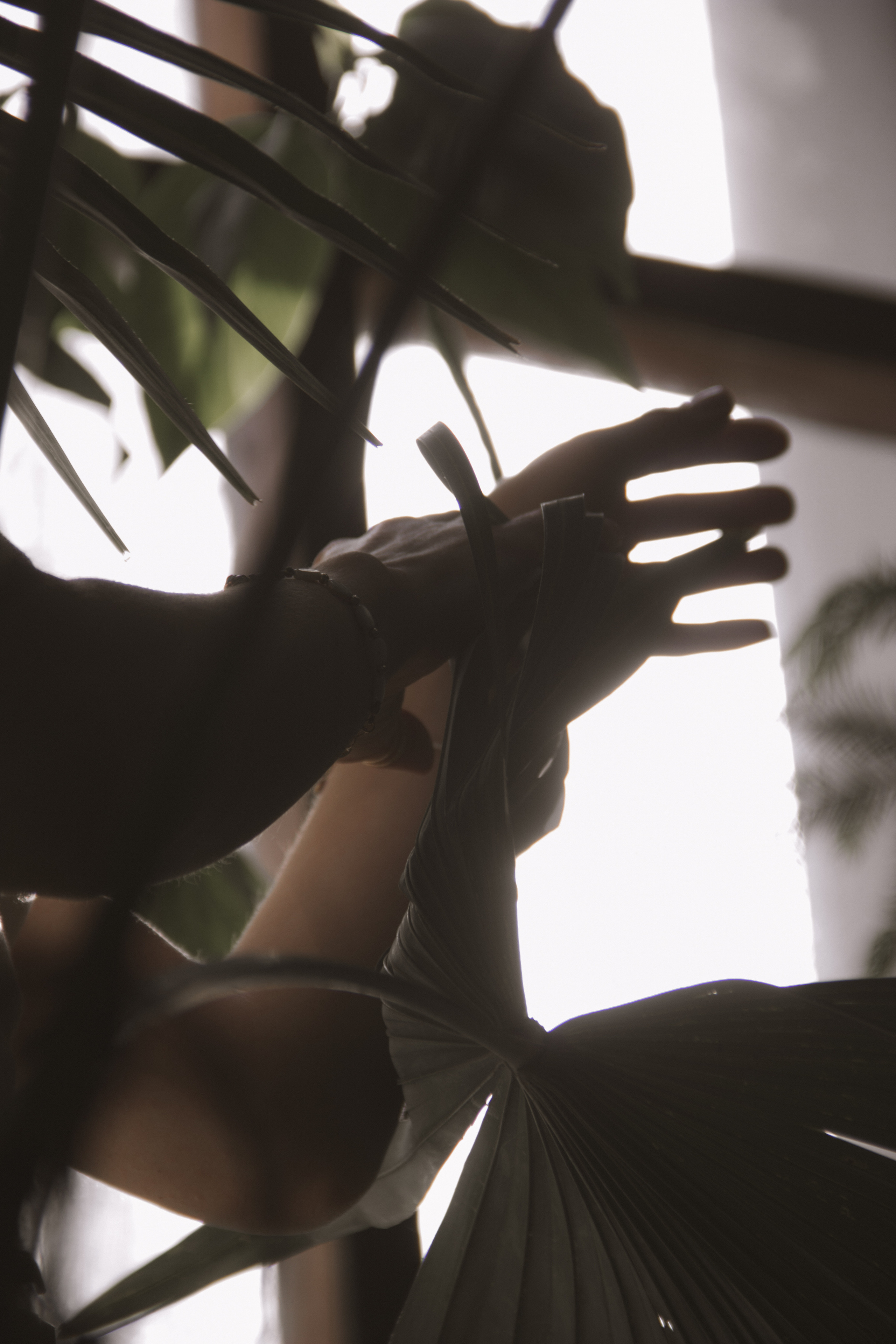 OLGA 2023 étude. Фотограф Санкт-Петербург, Новороссийск