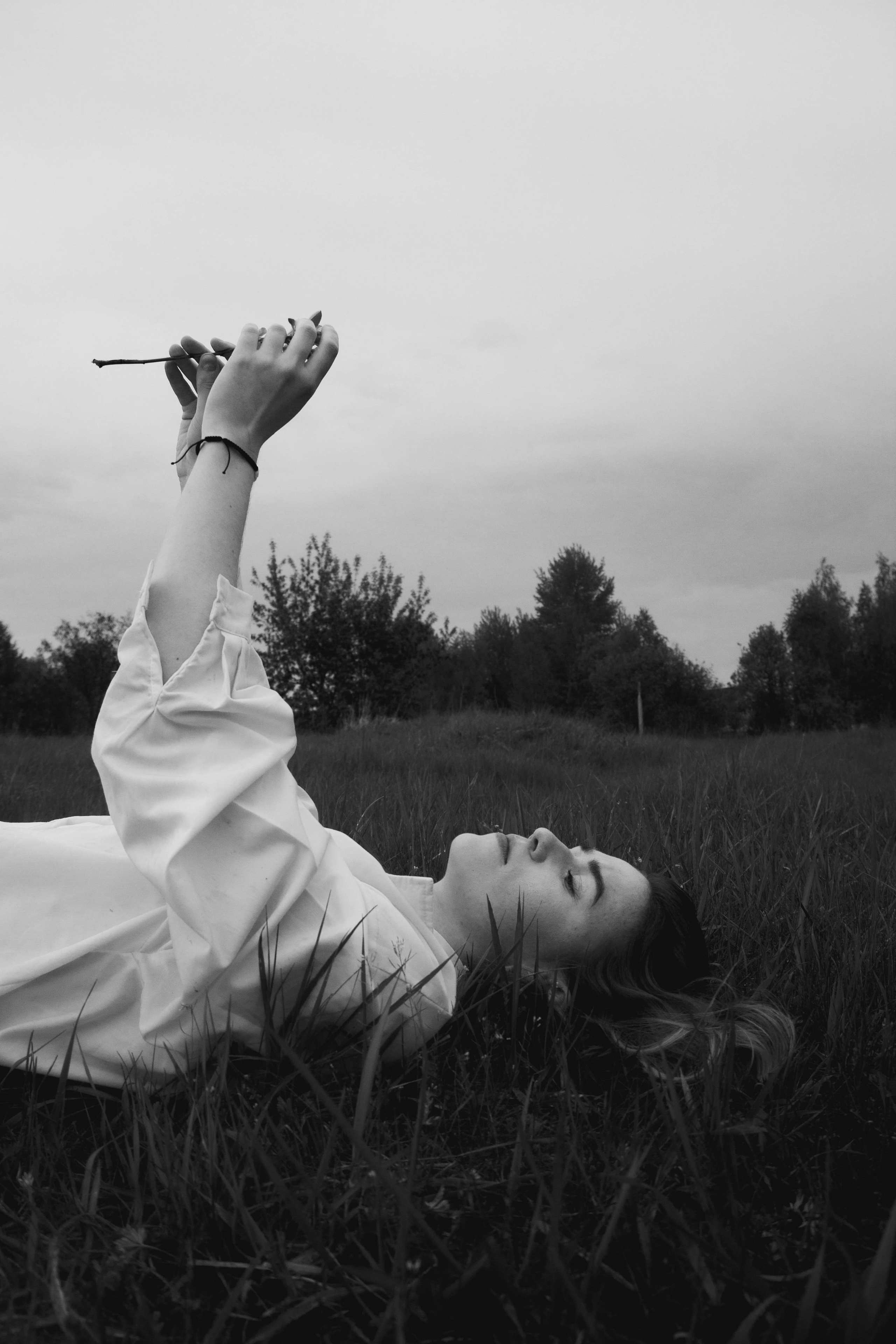 ANNA 2023. Фотограф Санкт-Петербург, Новороссийск