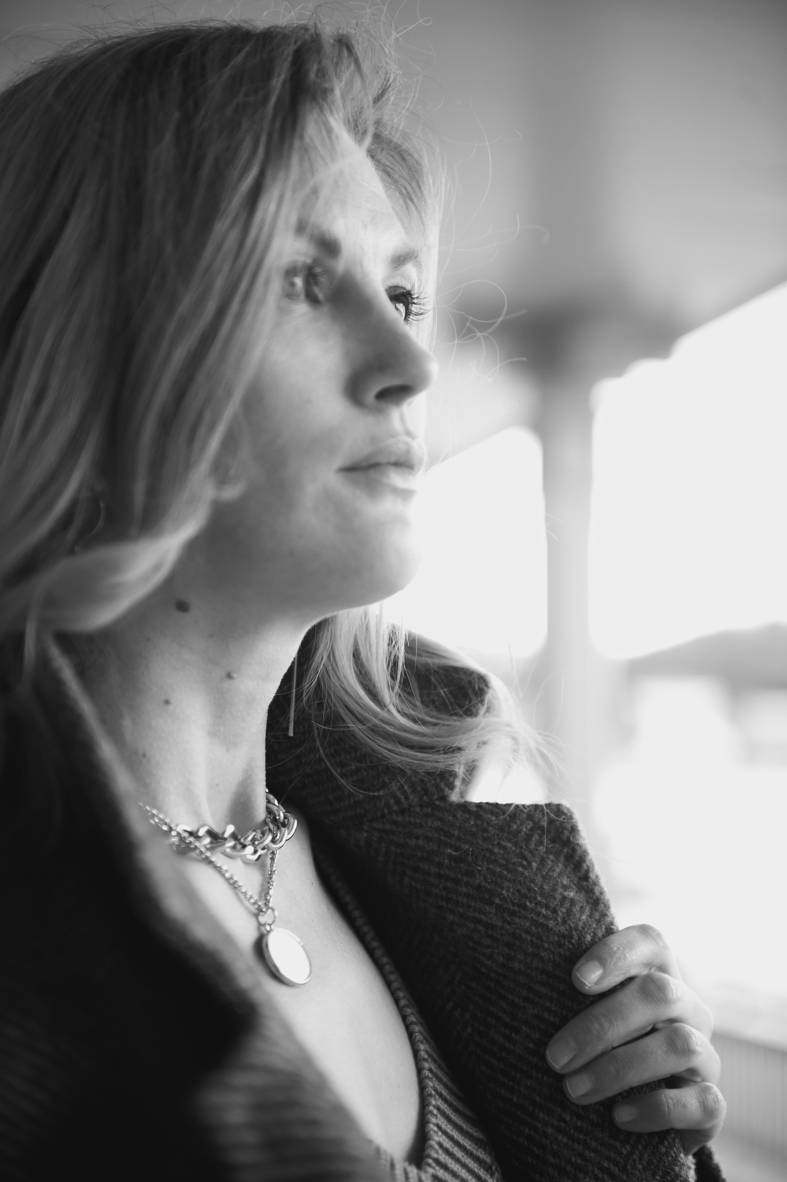 EVGENIA 2023. Фотограф Санкт-Петербург, Новороссийск