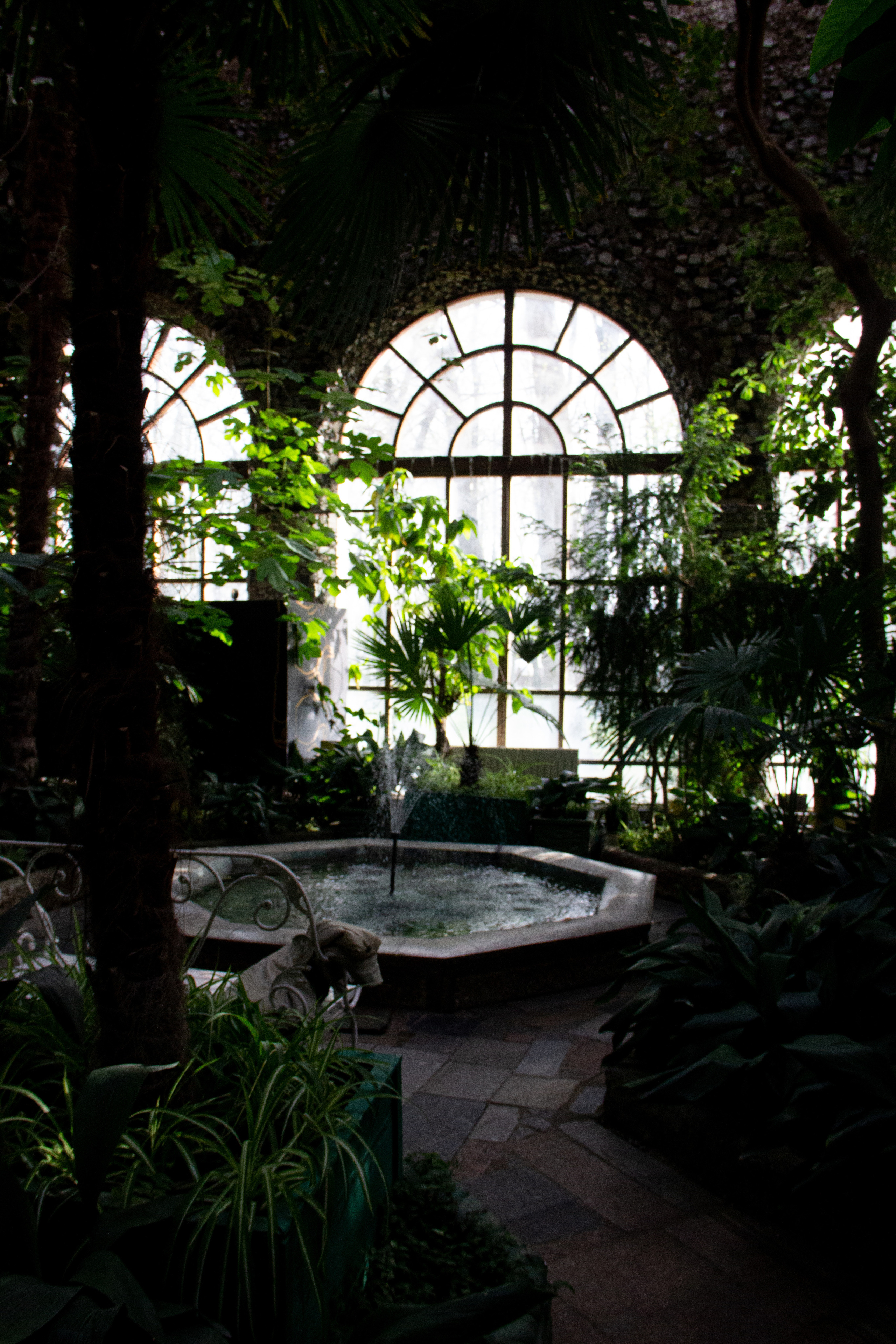 OLGA 2023 étude. Фотограф Санкт-Петербург, Новороссийск