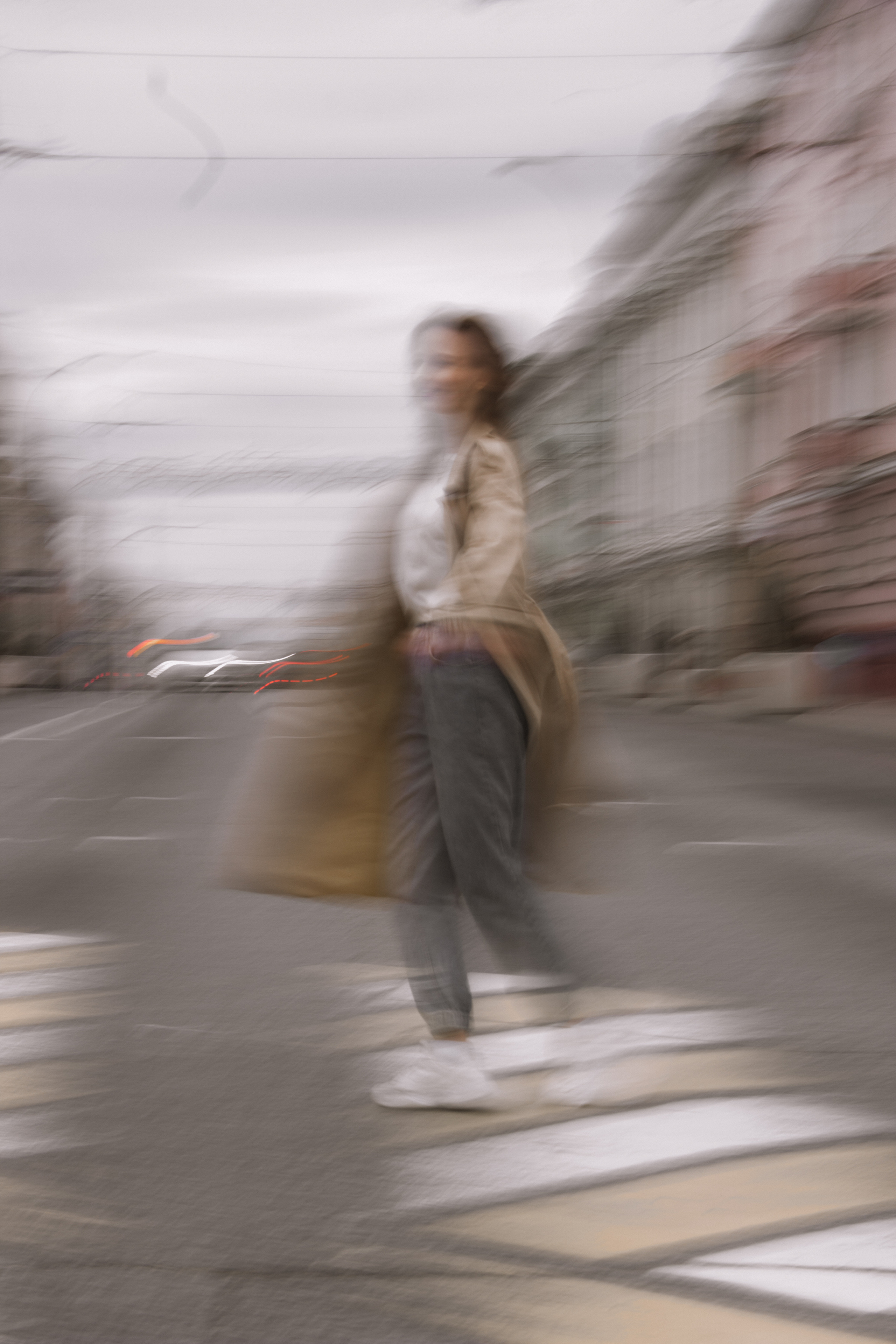 VALERIA 2023 étude. Фотограф Санкт-Петербург, Новороссийск