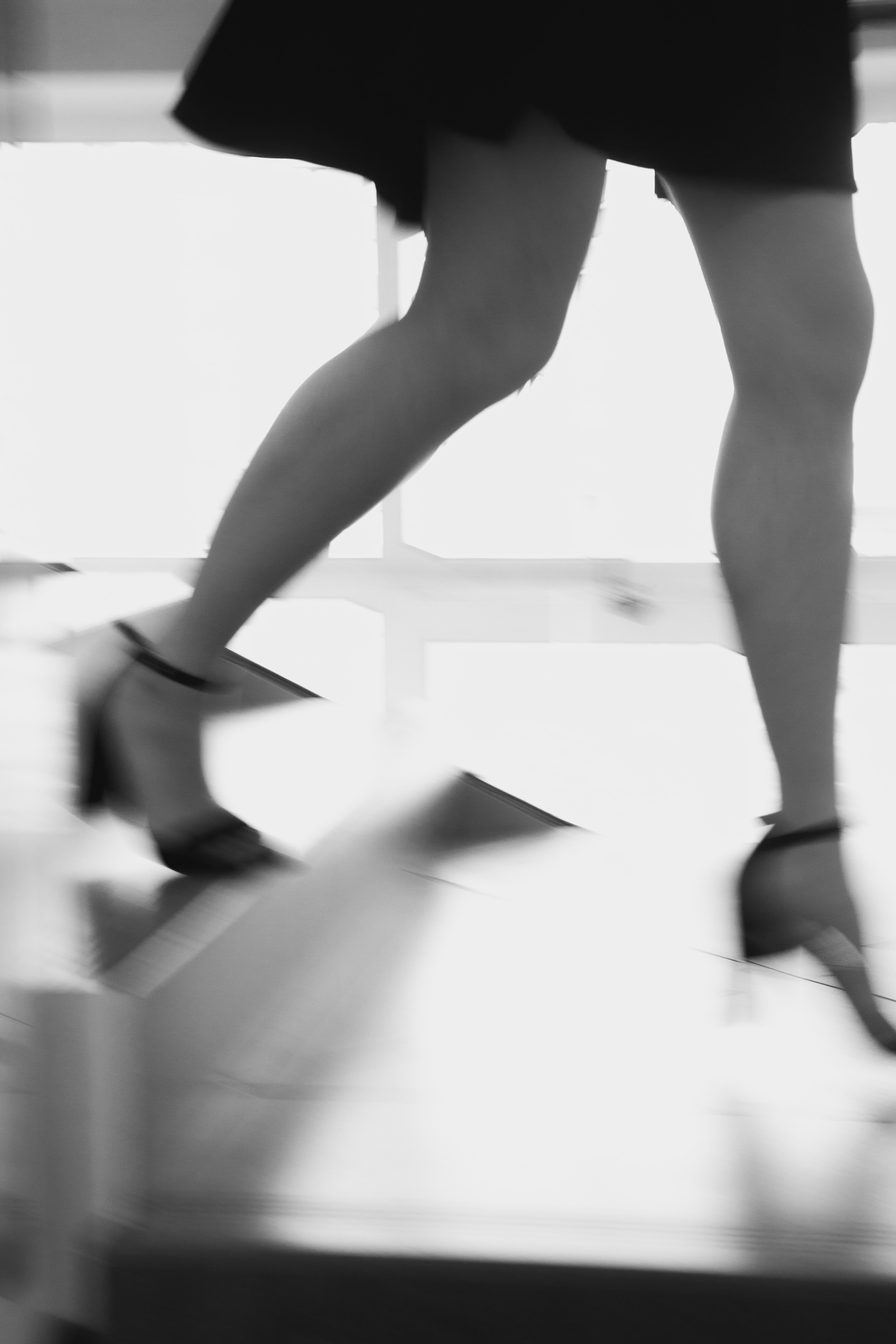 ALINA 2023 étude. Фотограф Санкт-Петербург, Новороссийск