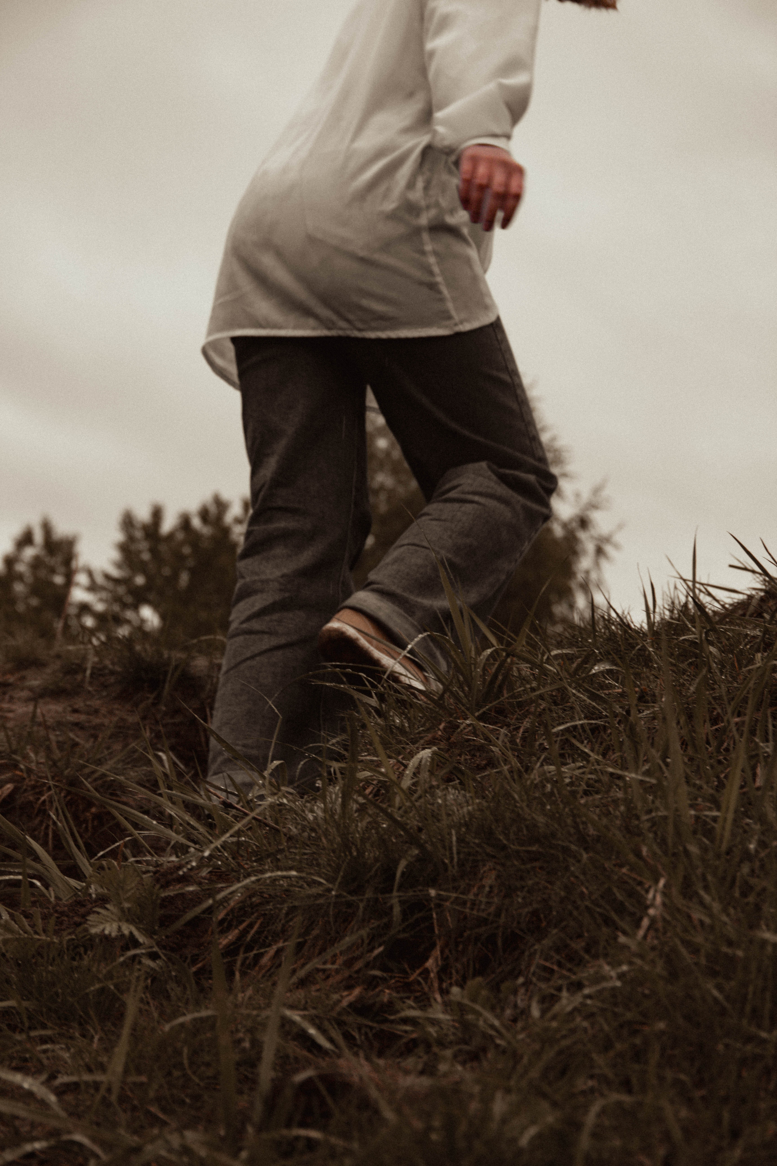 ANNA 2023. Фотограф Санкт-Петербург, Новороссийск