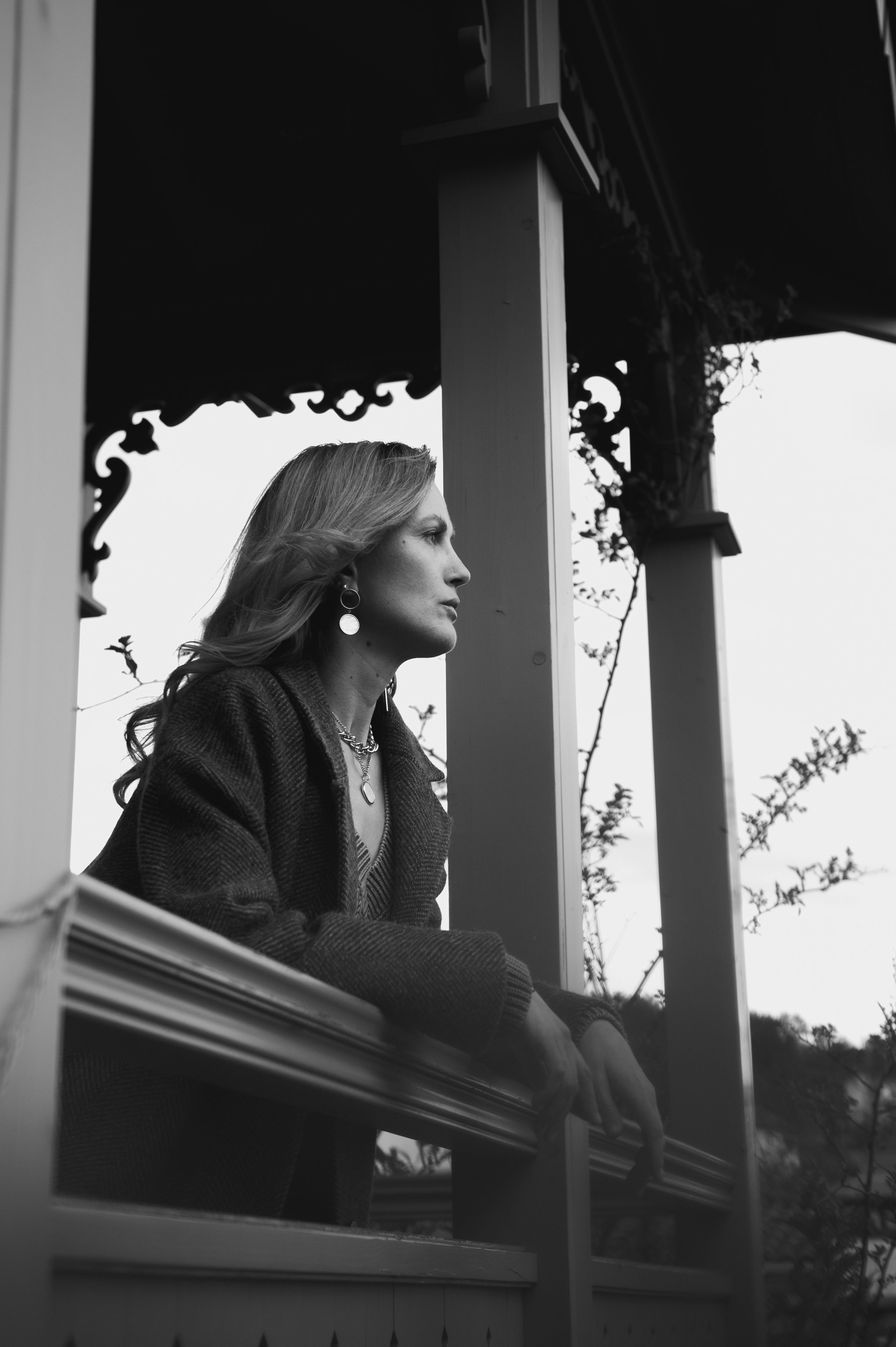 EVGENIA 2023. Фотограф Санкт-Петербург, Новороссийск