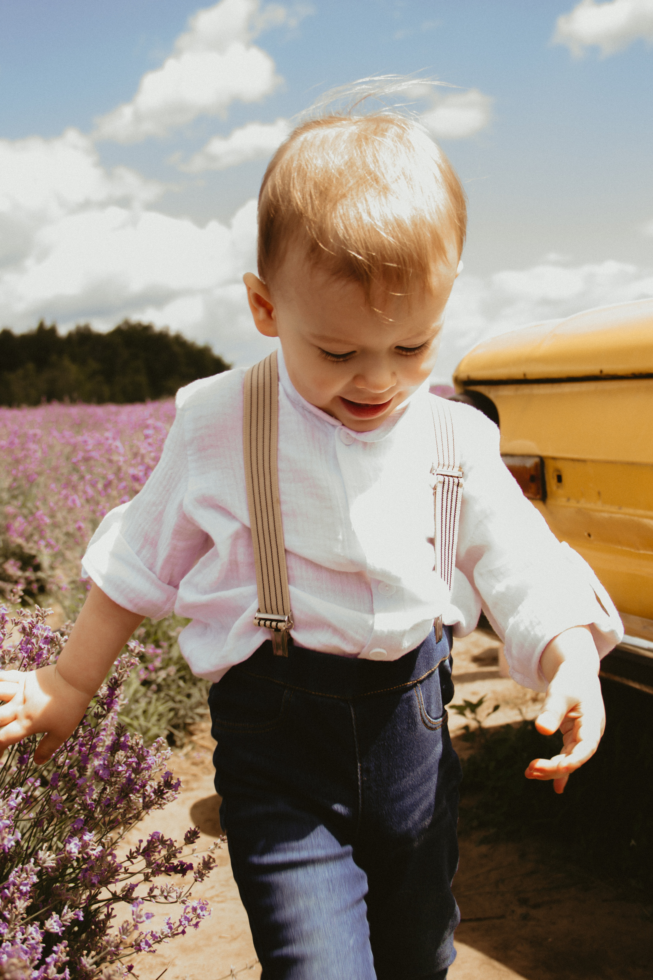 FROL 2023 étude. Фотограф Санкт-Петербург, Новороссийск